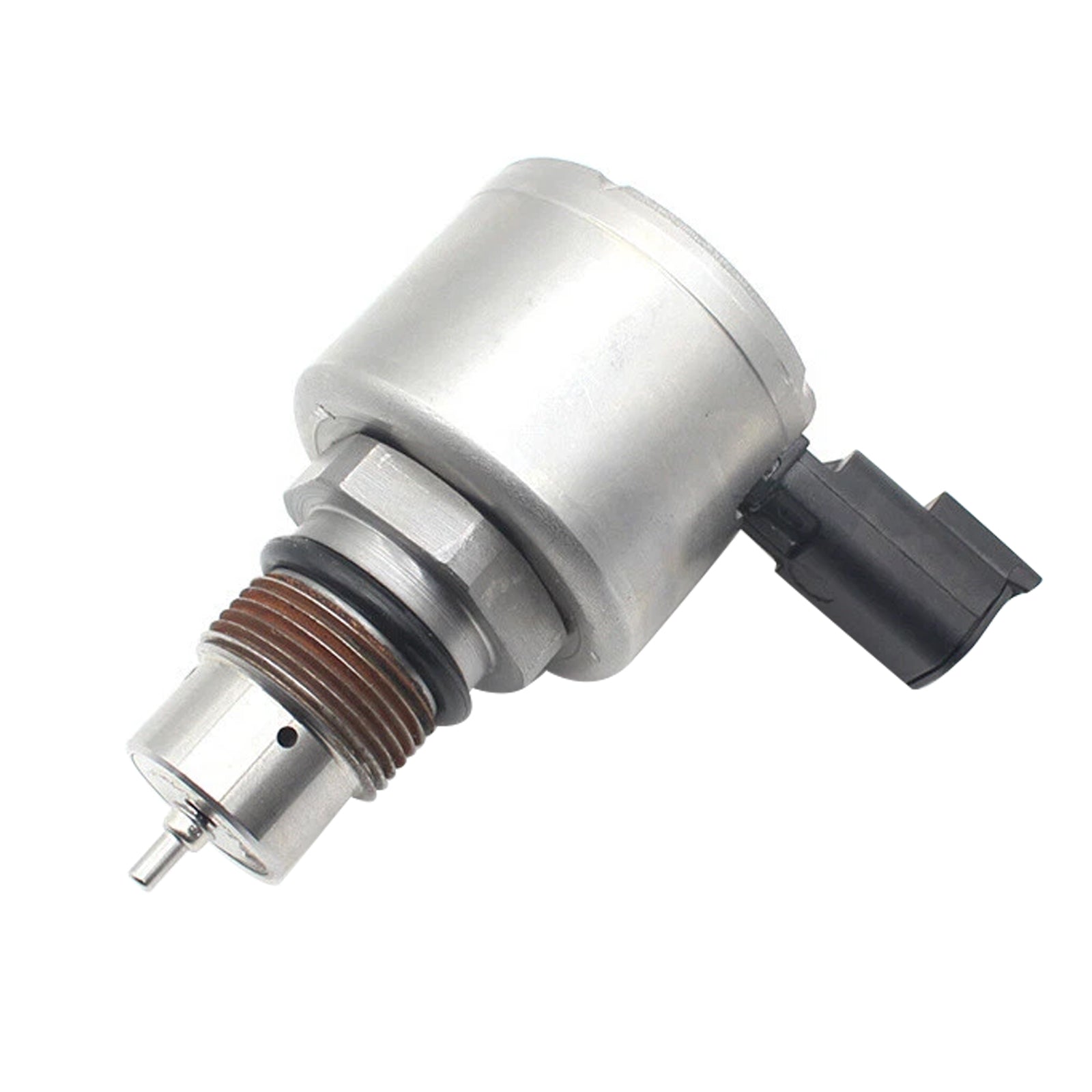 Valvola di controllo limitatrice della pressione del carburante per camion Volvo VNL 2012-2022, 22720232