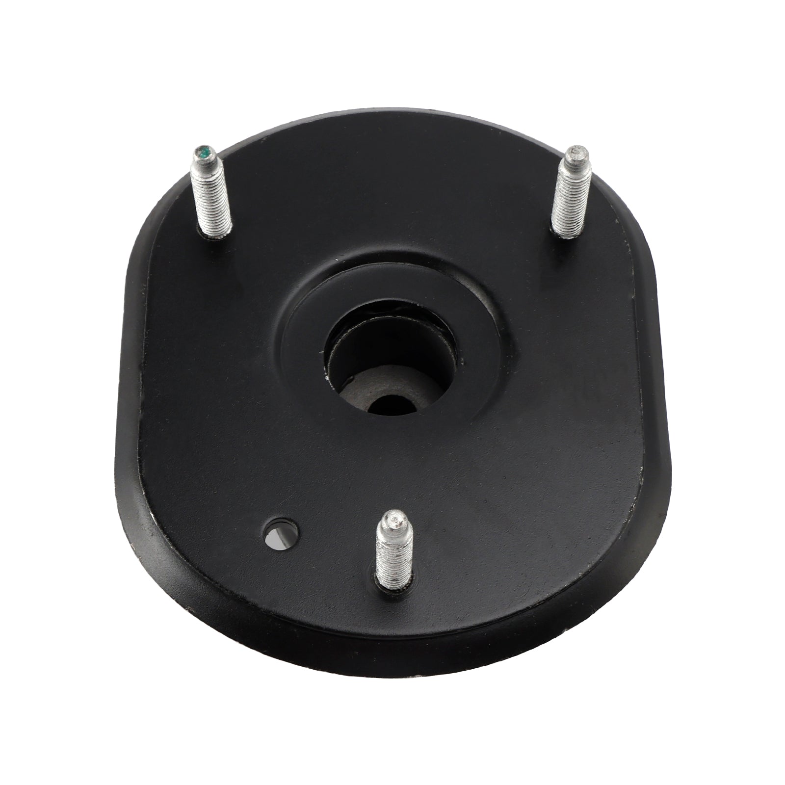 2 supports d'amortisseur avant supérieurs pour Jeep Grand Cherokee et Dodge 68029520AE