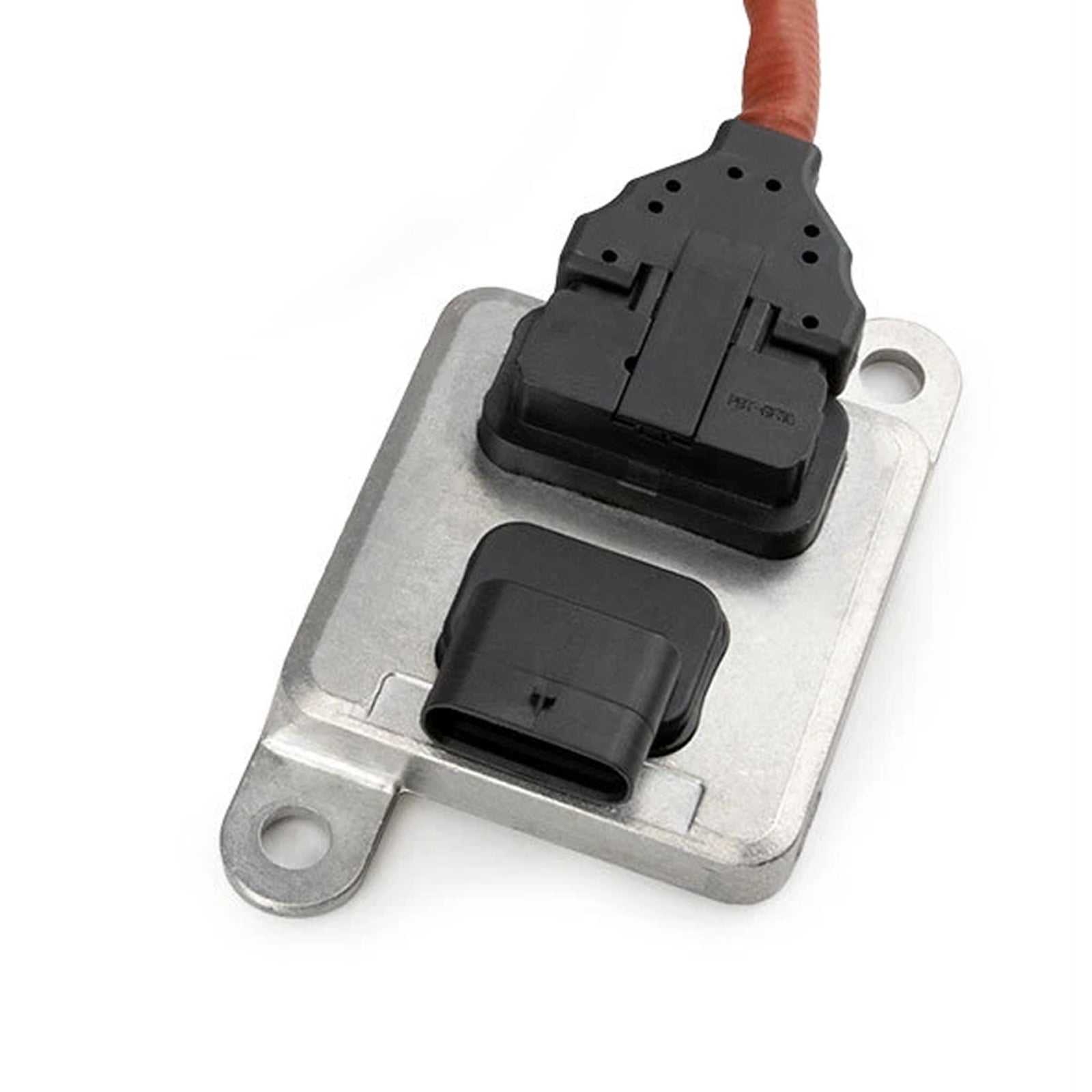 Capteur NOx 5WK97249 A0009056204 pour Mercedes-Benz Classe C (W205) 2015-2018