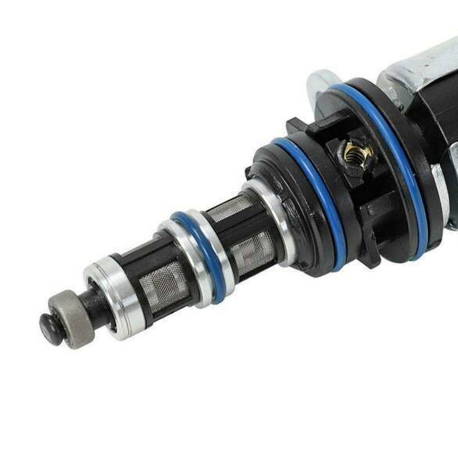 Magneetventiel met meerdere verplaatsingen 53032152AD voor Jeep Chrysler 300C 5.7L