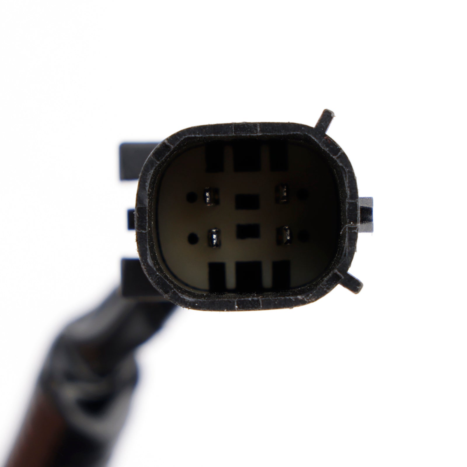 Levo in desno nazaj v LED Raptor Style za Ford F150 2021+