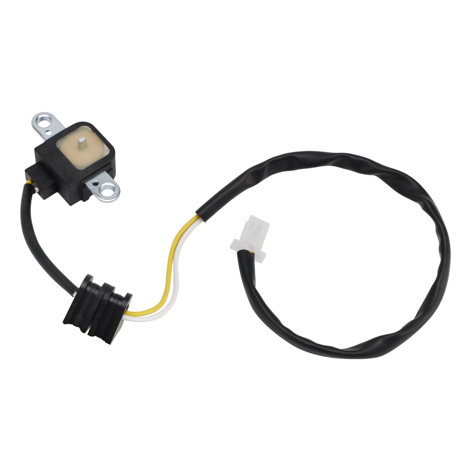 Capteur d'impulsions 30300-MV4-000 pour Honda CBR400 RRL RRN RRR NC29 1990-1995