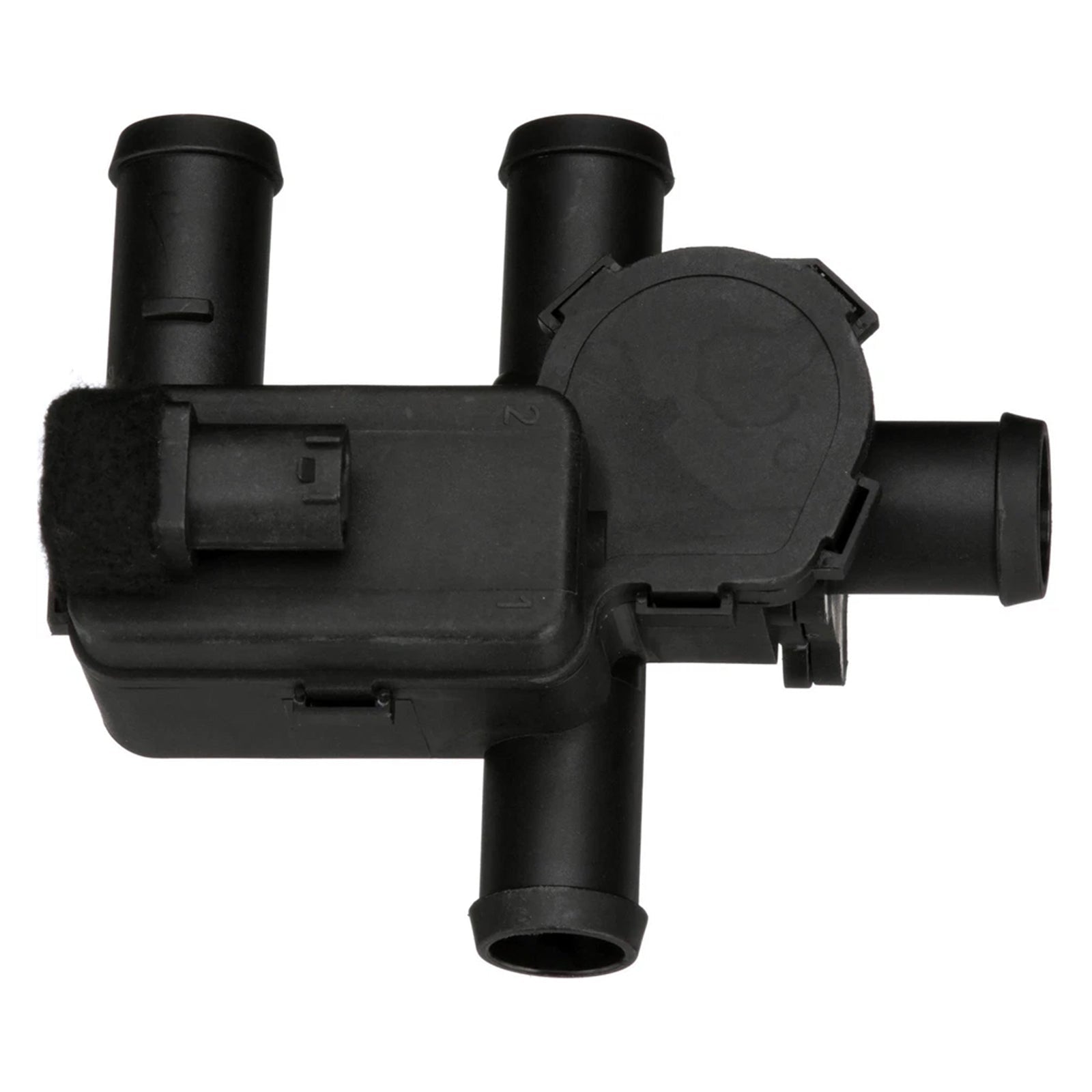 A2308300084 Verwarmingsregelklep voor Mercedes-Benz S560 S550 S350 2003-2012