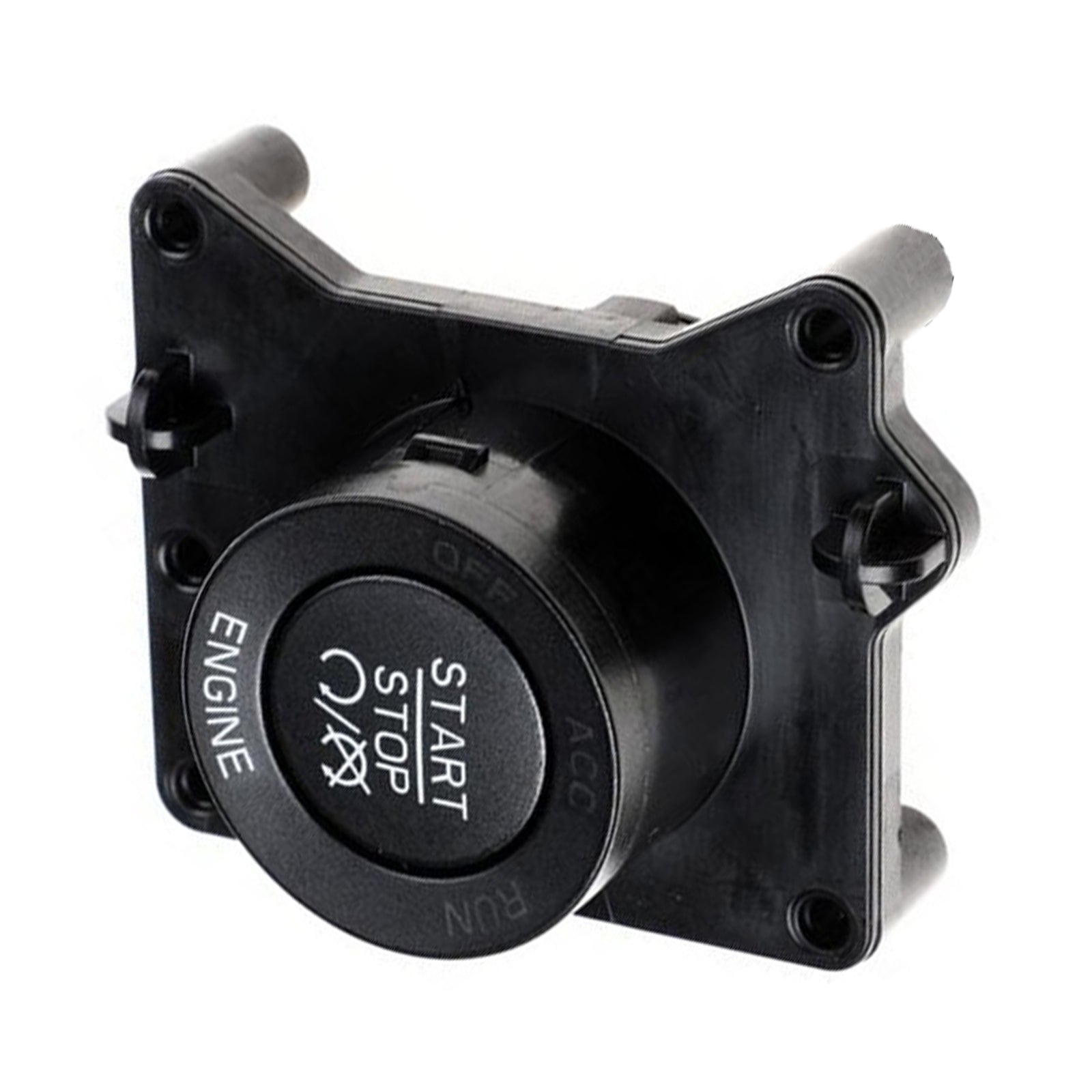 Interruptor de encendido del motor de arranque/parada Jeep Cherokee 2014-2018 1VB70DX9AC