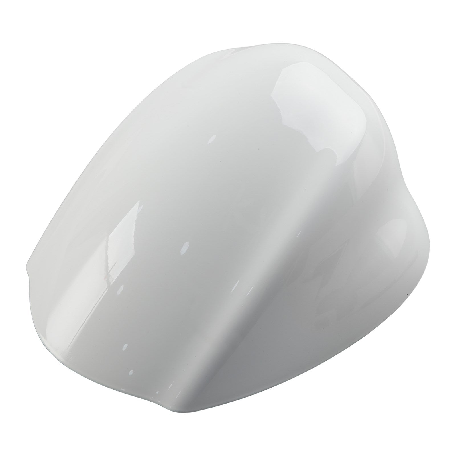 Cubierta del soporte del asiento trasero para Suzuki GSX1300R GSX-R1300 Hayabusa 2008-2020