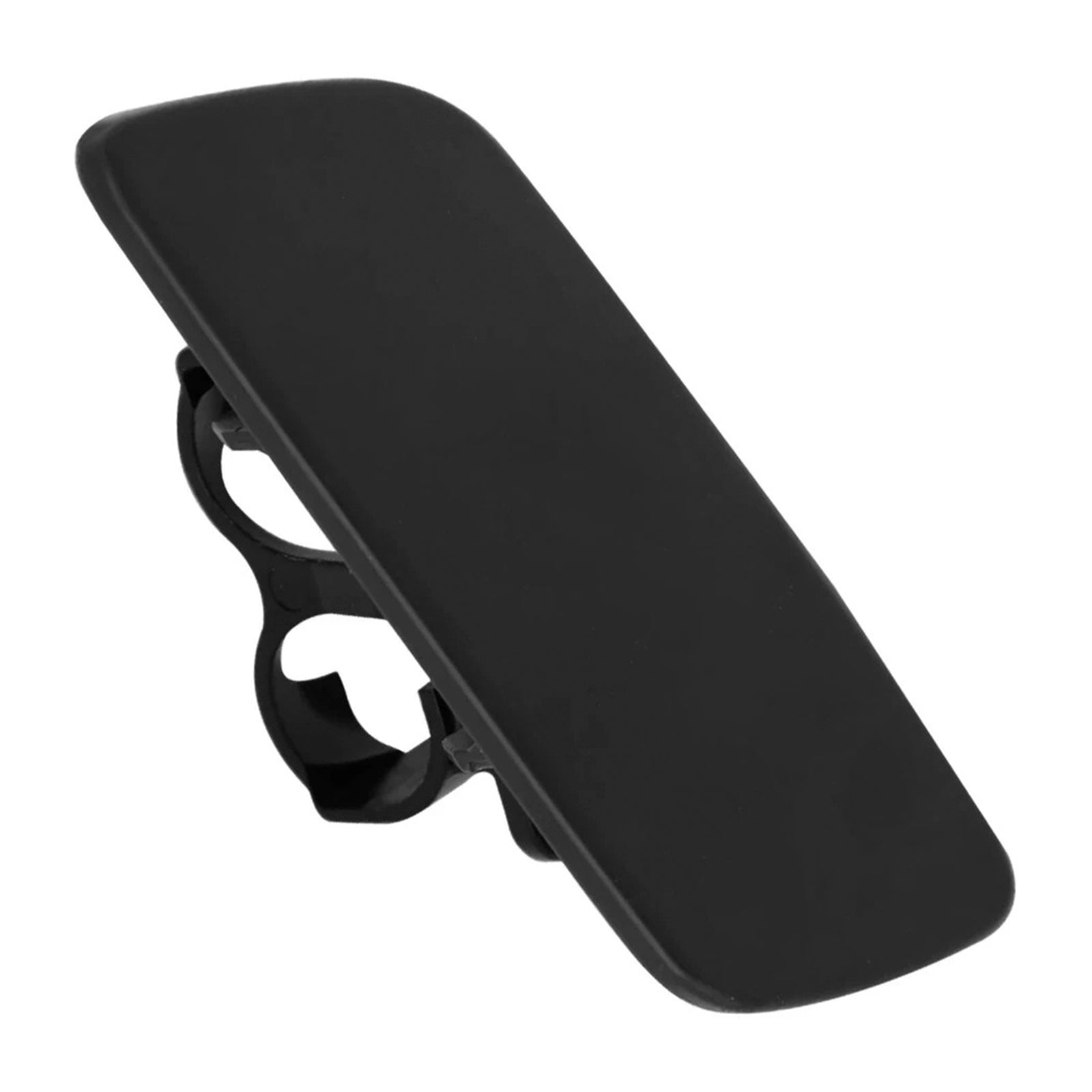 Afdekking van de sproeier voor de linker koplamp voor Rolls-Royce Ghost (2010-2018) - Onderdeelnummer 61677244959