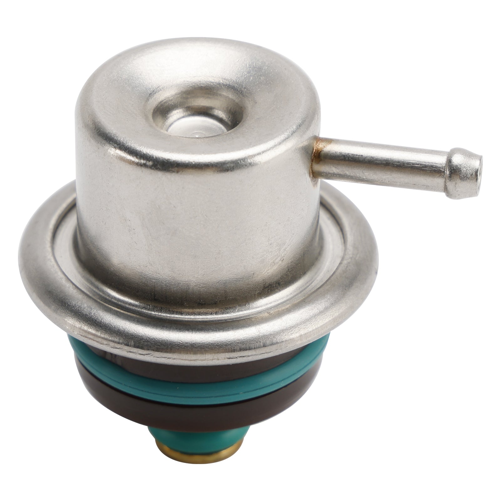 Régulateur de pression de carburant pour Volvo S40 V40 1.9T (2000-2004) - Référence : 9404583