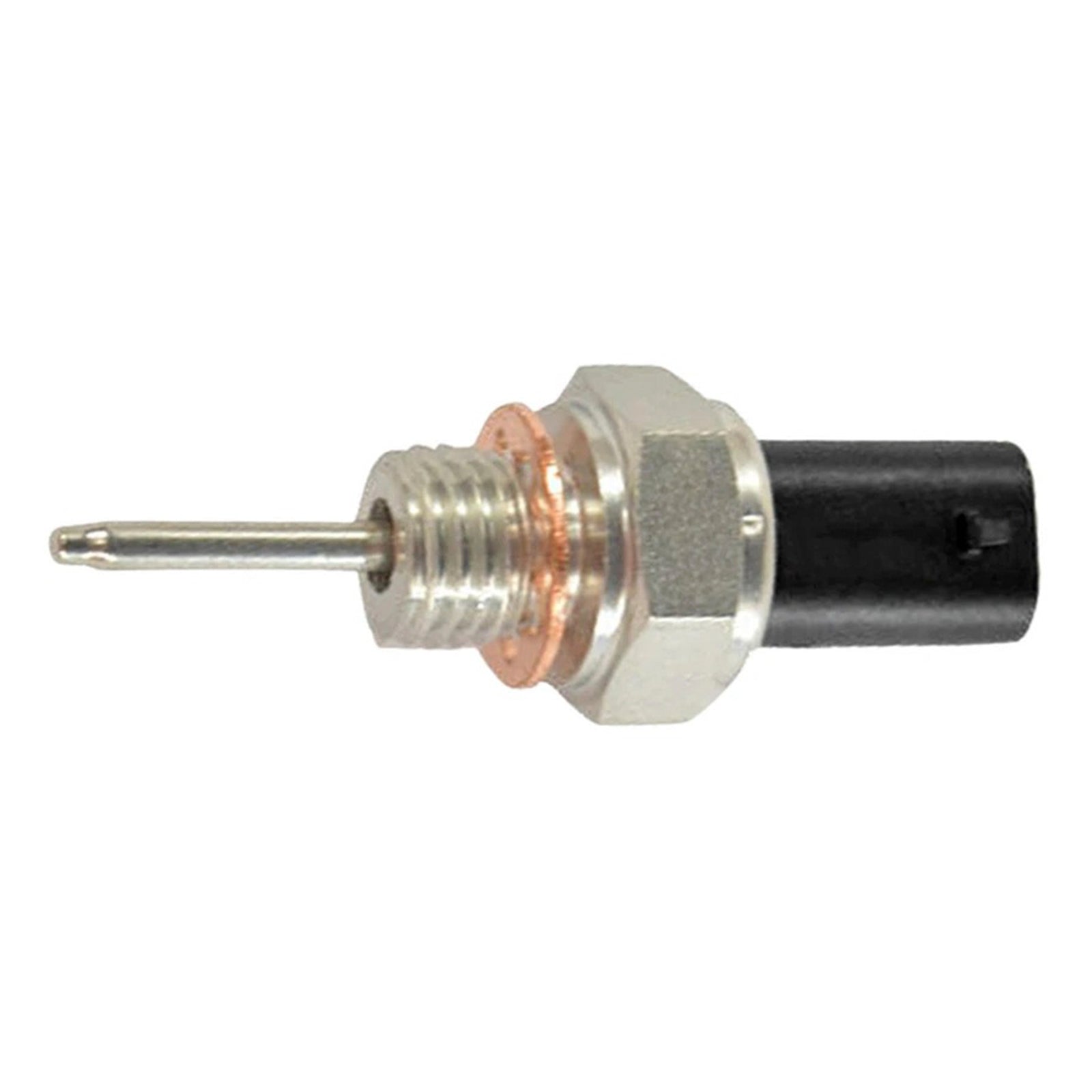 Temperatuursensor 68142905AB voor Jeep Wrangler/Dodge Ram 1500, 2500 en 3500 (2014-2023)