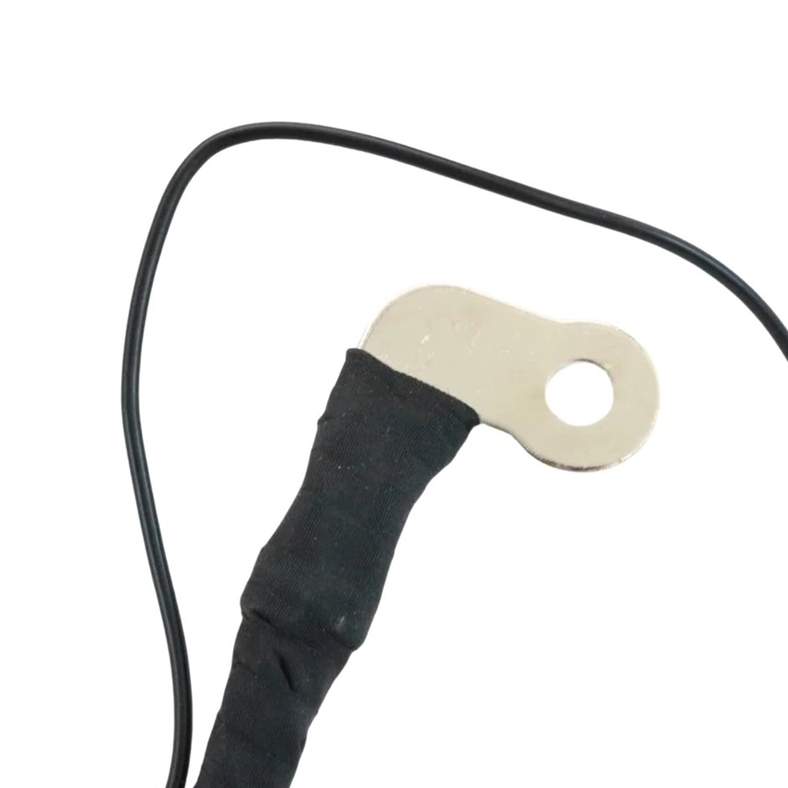 Positieve accukabel CV6Z-14300-A voor Ford Focus Escape 2012-2019