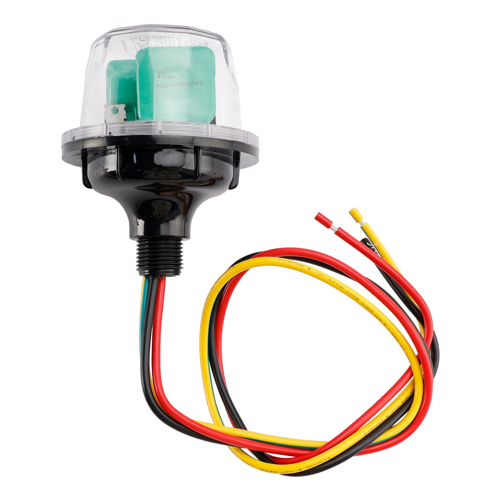 300 V CC Solar Parasurtenseur za Midnite Solar MNSPD-300-DC