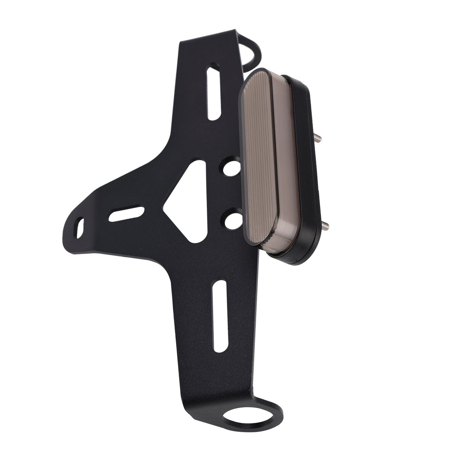 Podpora registrske tablice za Honda CM 500S 2021-2024