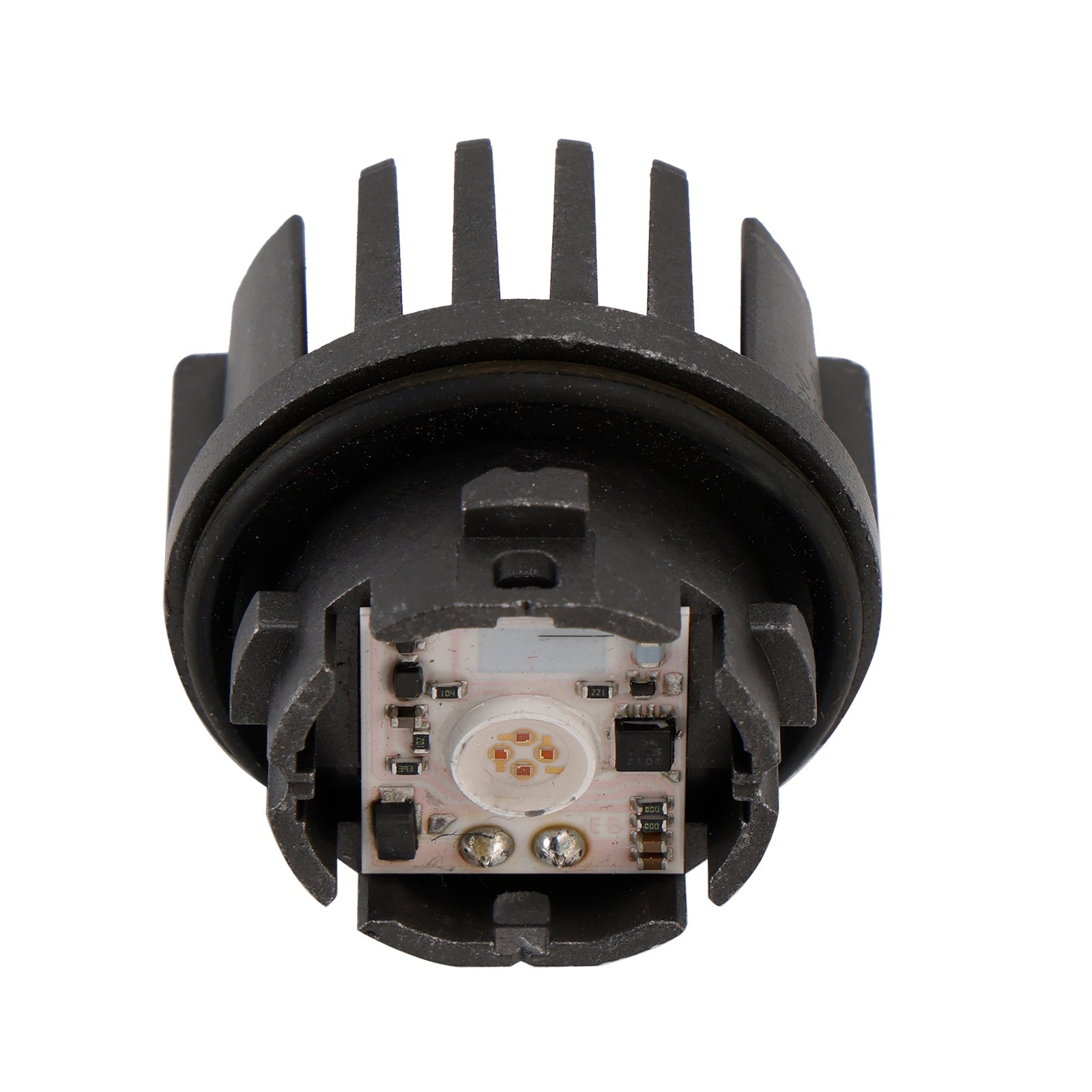 LEDMK-09 LEDM LED LIGHT LIGHT MODULI 13,5 V 2,4 W 9-2 pin per Xingyu