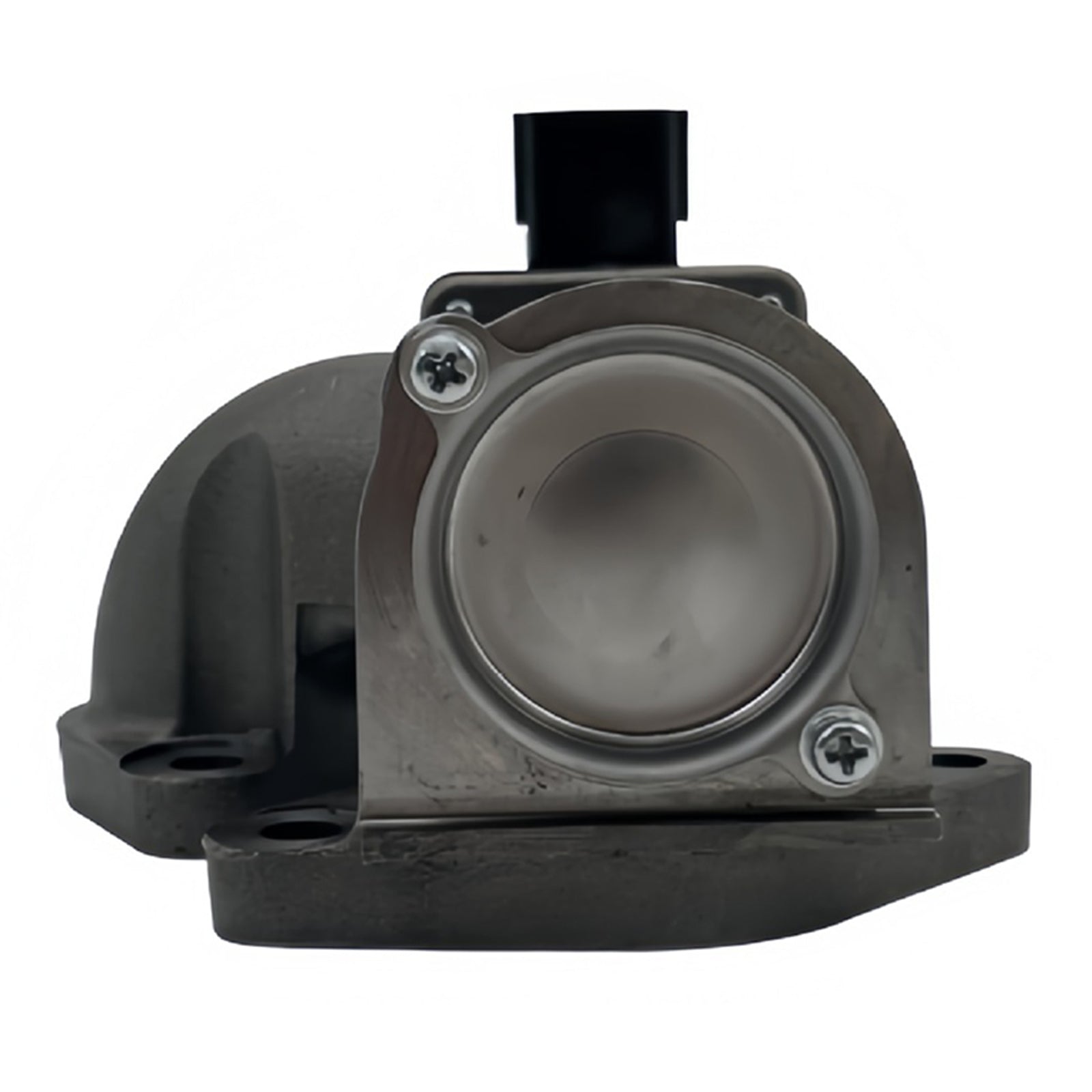 Vanne EGR K5T70576 8981332023 pour ISUZU D-MAX 2.5 3.0 TFR TFS 2012-2018