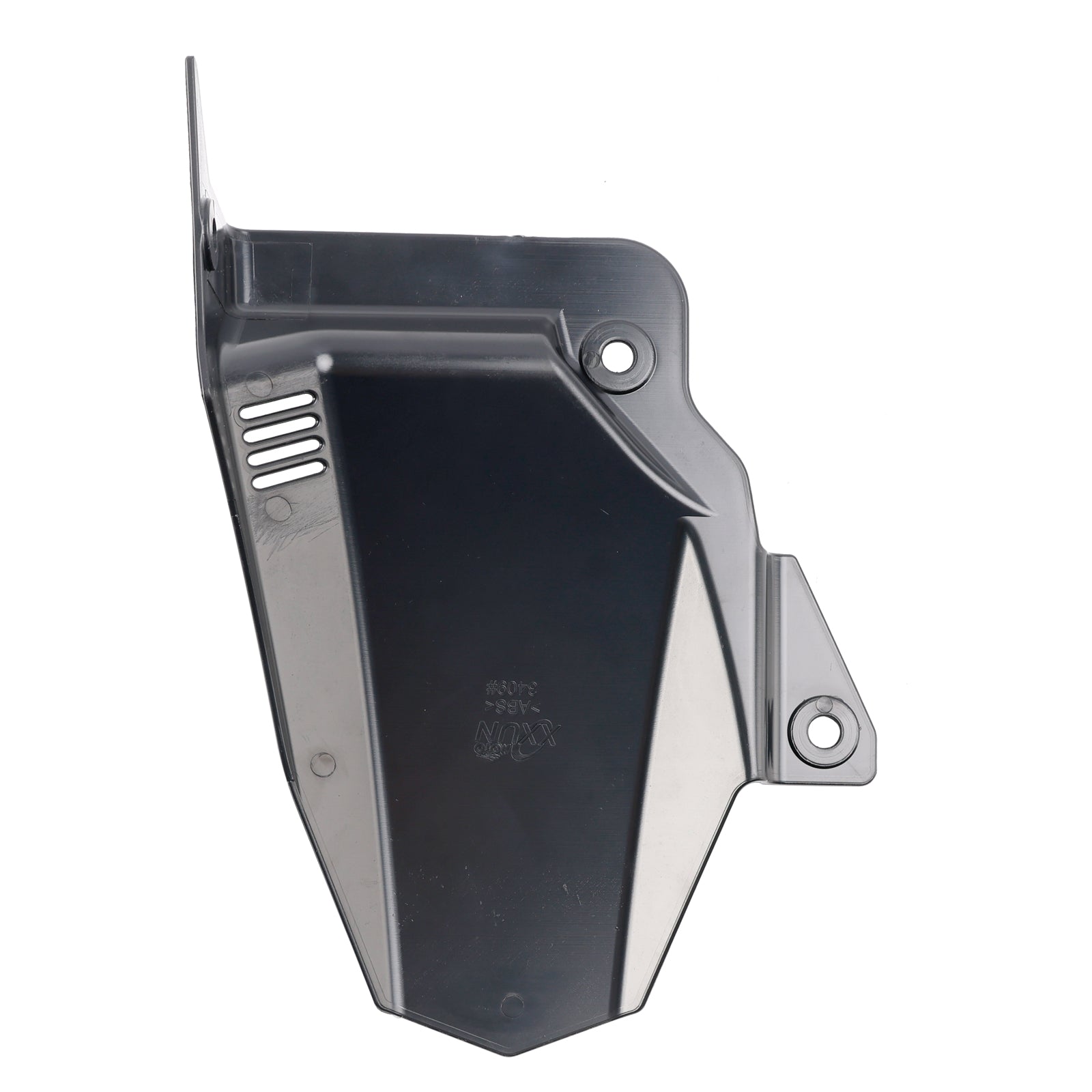 Zadnji stražar za Honda ADV350 2022-2024