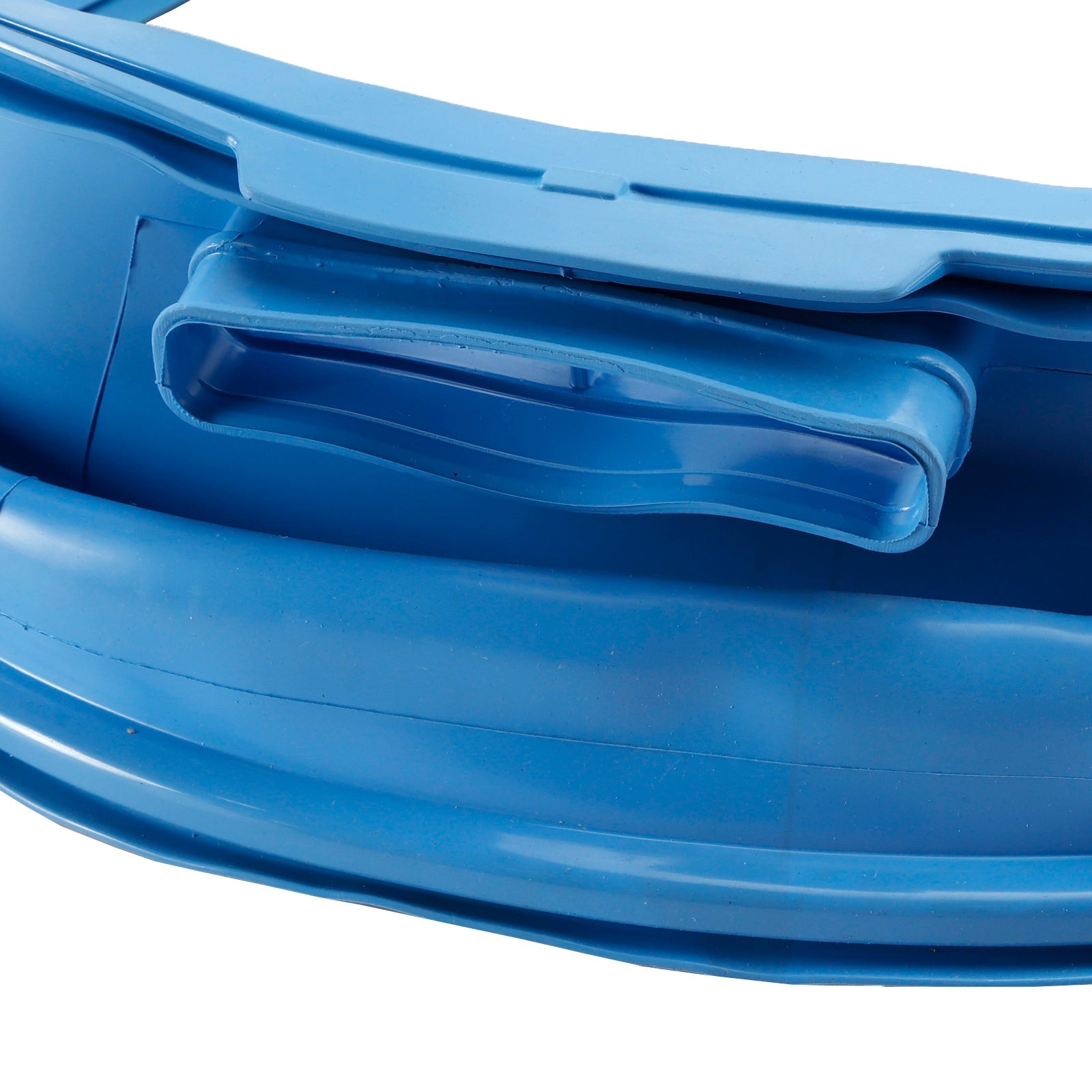 Uszczelka drzwi pralki WH05X29521 do pralki GE GFW550SSN0WW