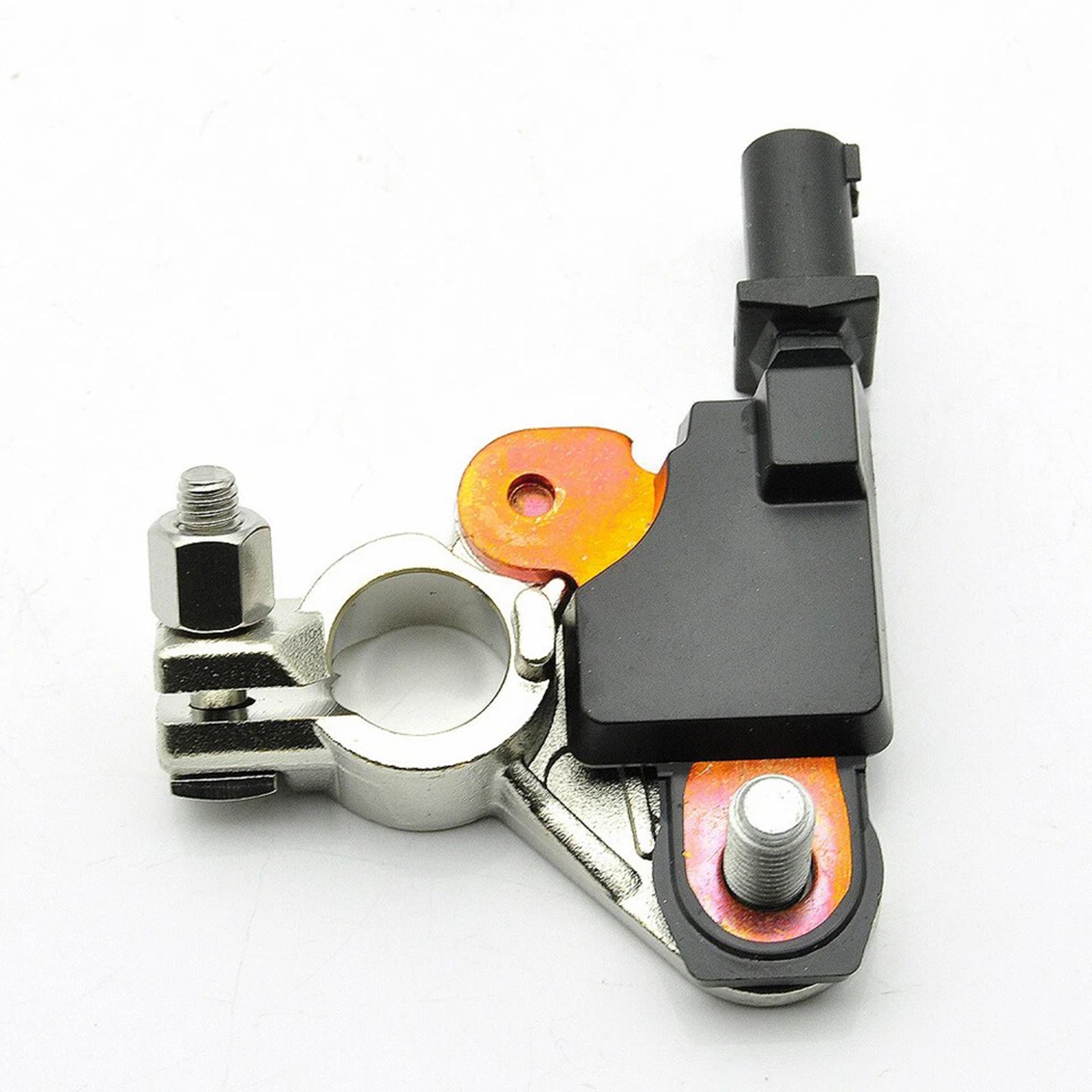 Akun virran anturi 4692269AI Jeep Dodge Chrysler 2011-2020