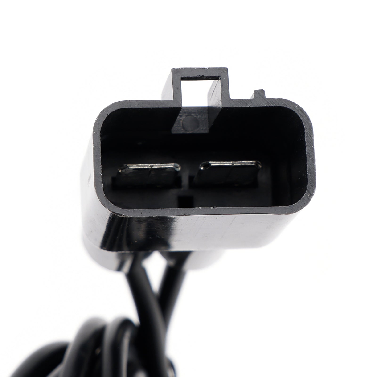 FLTR-spanningsregelaar en statorpakkingset voor Road Glide uit 1998 (onderdeelnummers : 2997088D en 74519-88B)