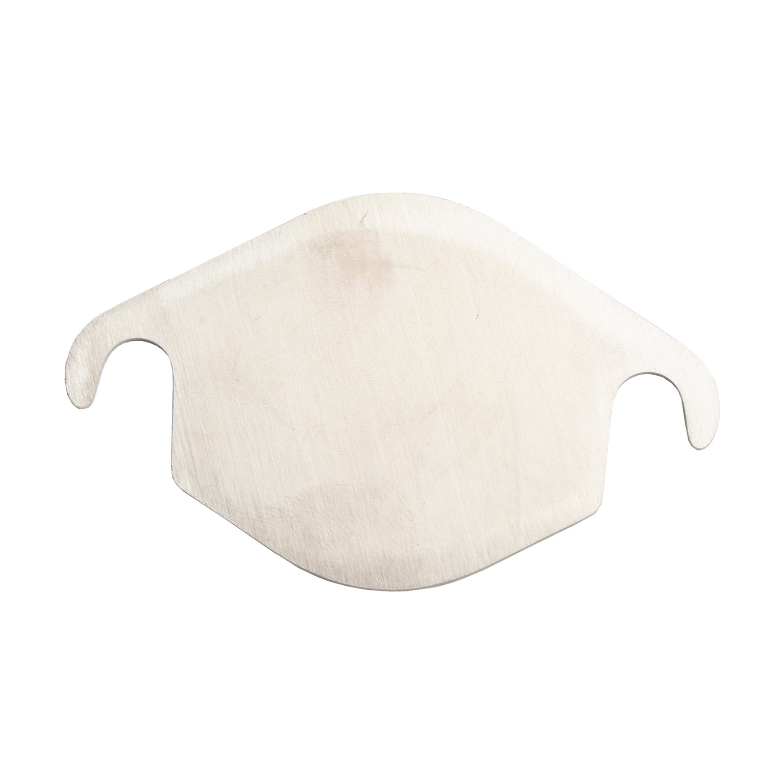 Zawór EGR zaślepka do 2,2 l Freelander 2 Evoque TD4 TD4e SD4 eD4 Discovery SD4