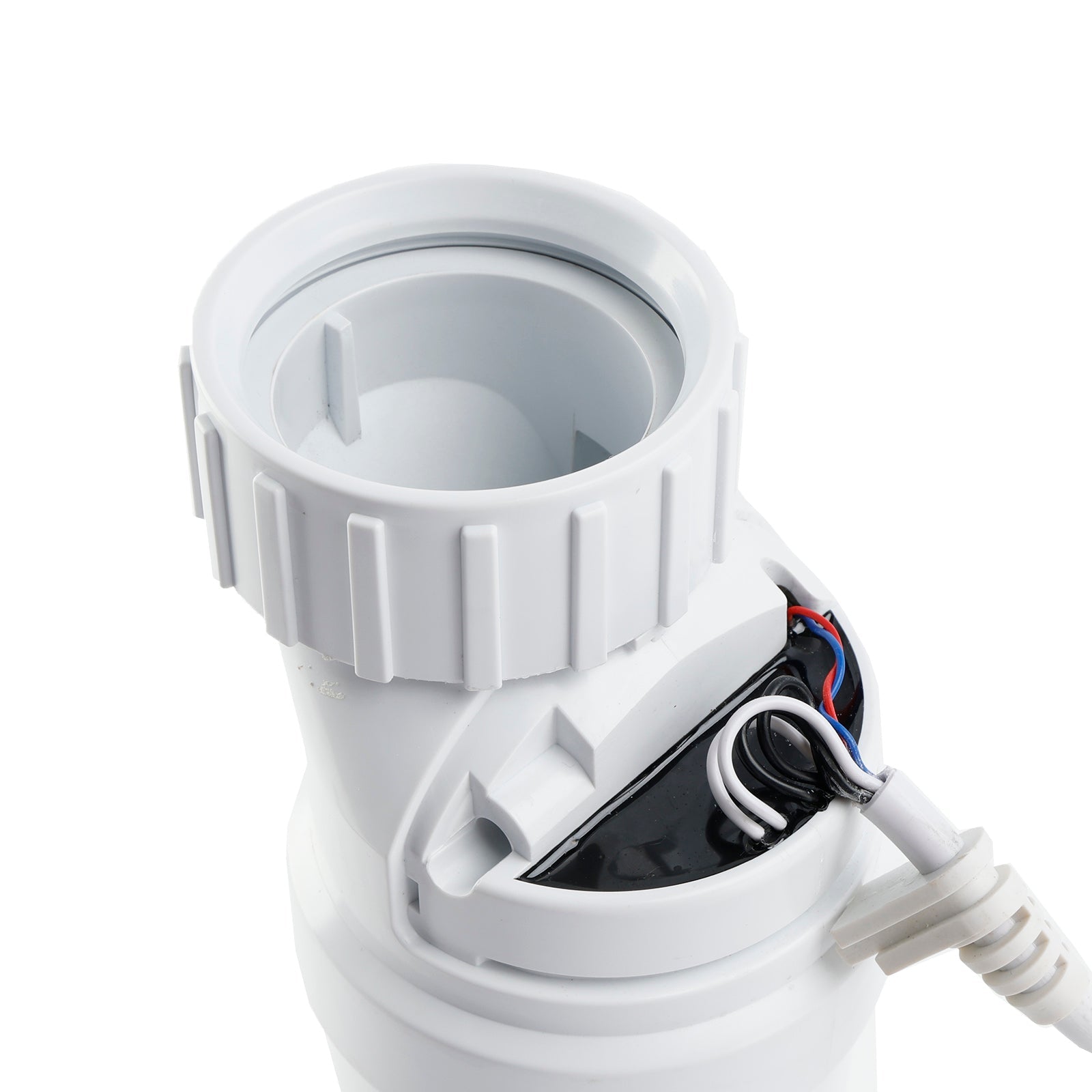 Ogniwo do chlorowania soli TurboCell W3T-CELL-15 odpowiedni dla Hayward do 40 000 galonów