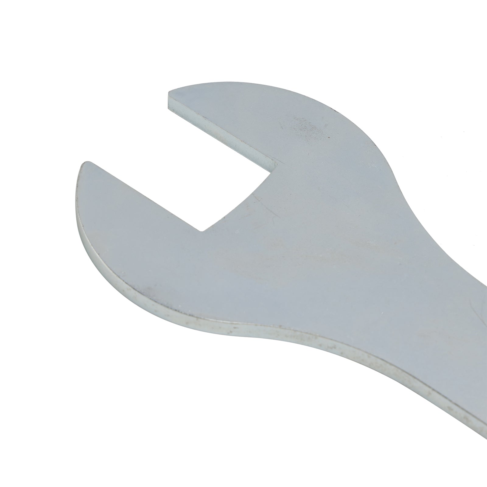 Llave herramienta ventilador viscoso Land Rover Defender TD5, 300 TDi