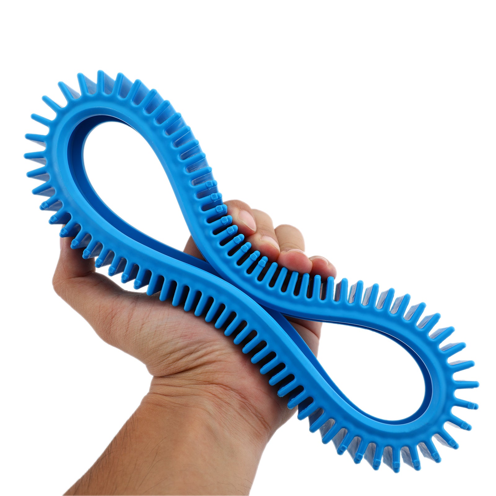 Przed Super Hump 896584000-143 Tylna opona 896584000-082 dla Polverguen