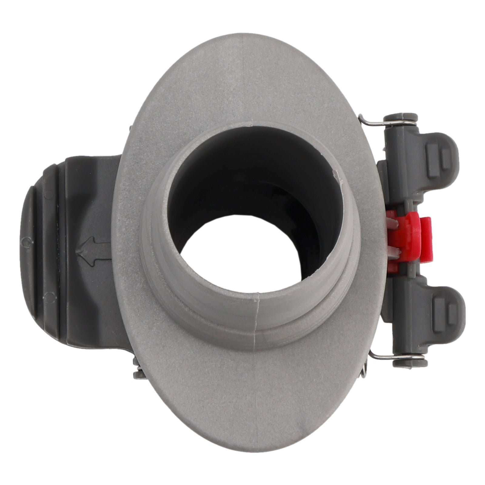 W60050 Régulateur de débit pour nettoyeur de piscine automatique W03000TR W01698 W70482