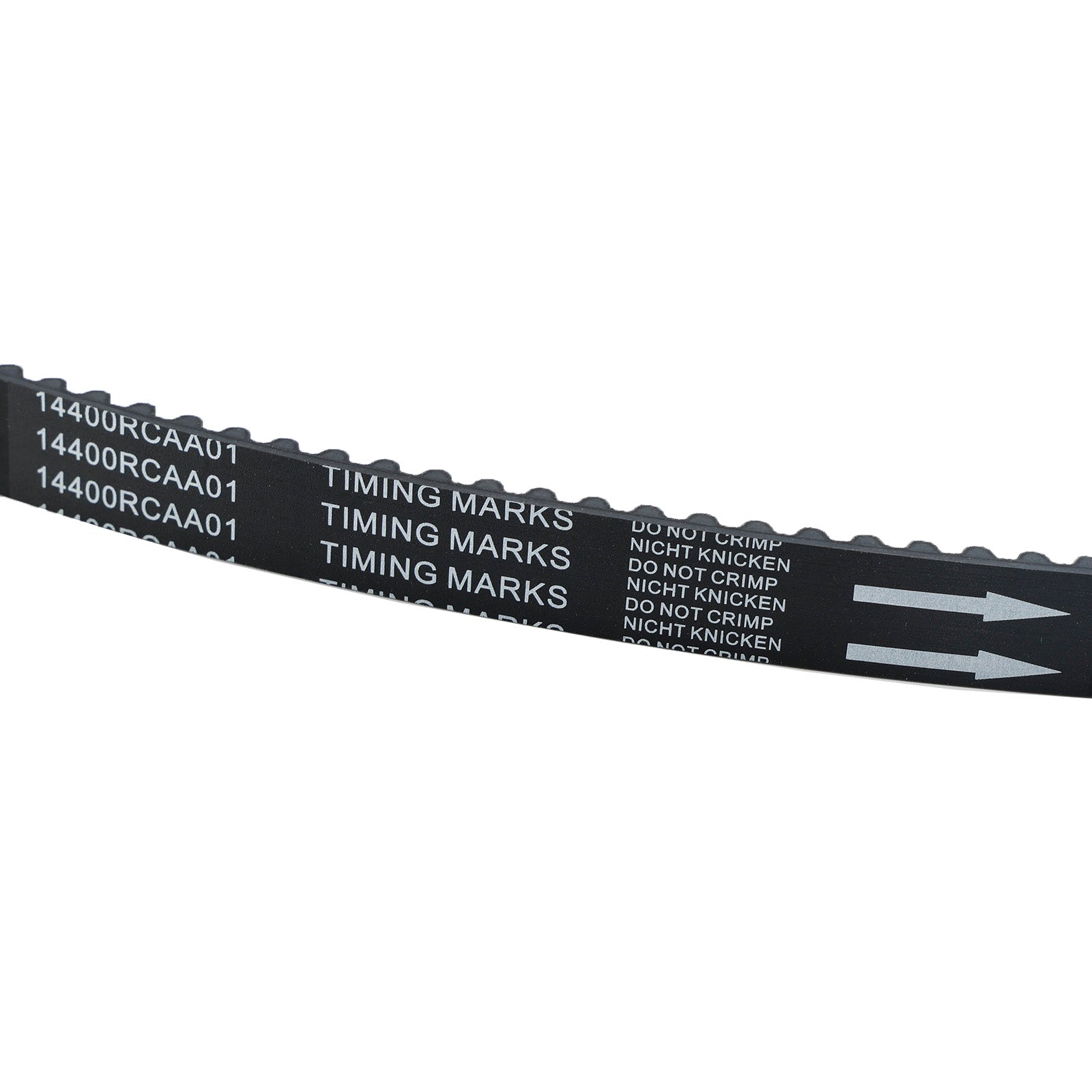 Zestaw pompy wodnej z paskiem rozrządu do Honda Acura 14400-RCA-A01 19200-RDV-J01