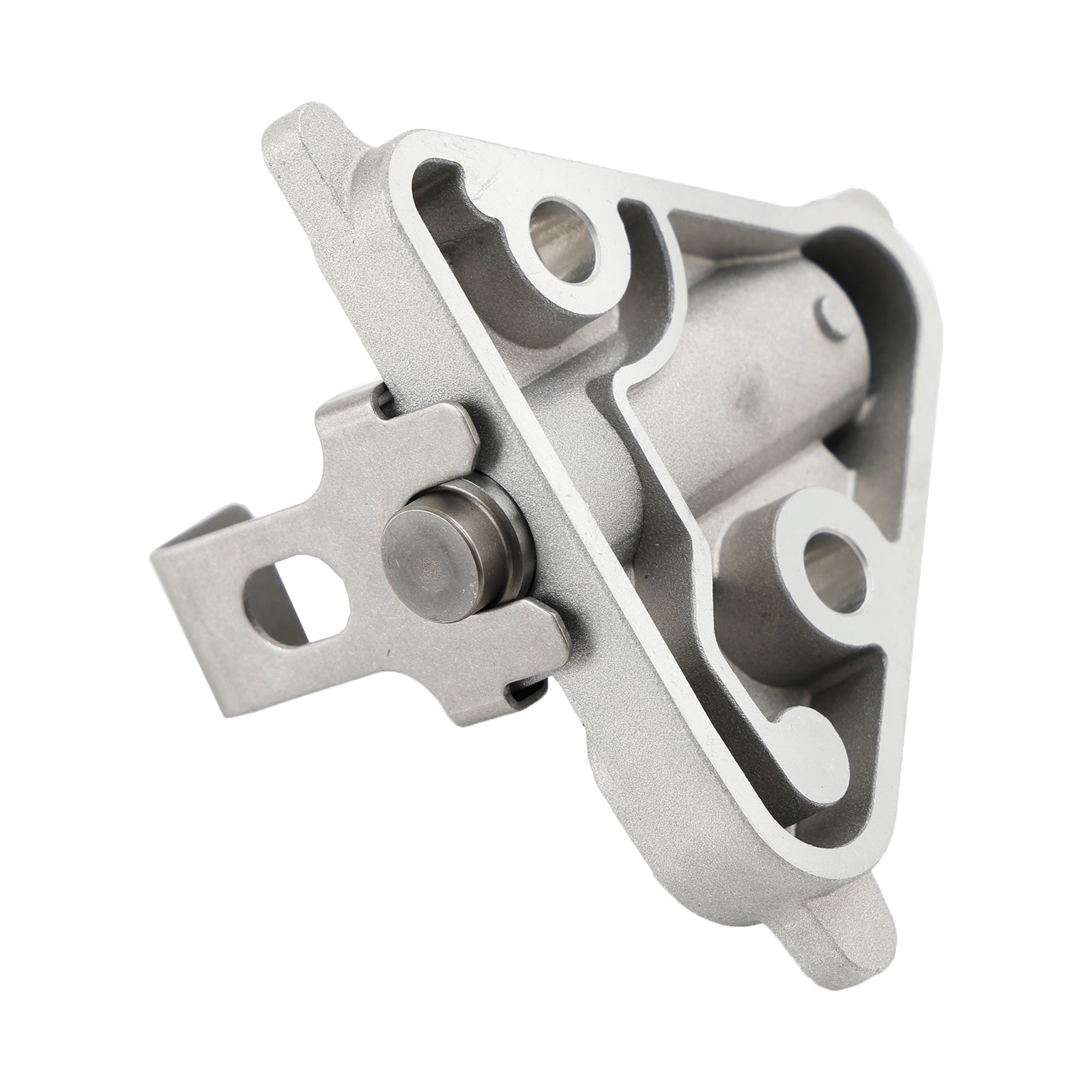 Uusi auto -osa: Täydellinen pakkausjakeluketju Jaguar 2.0L diesel 16V