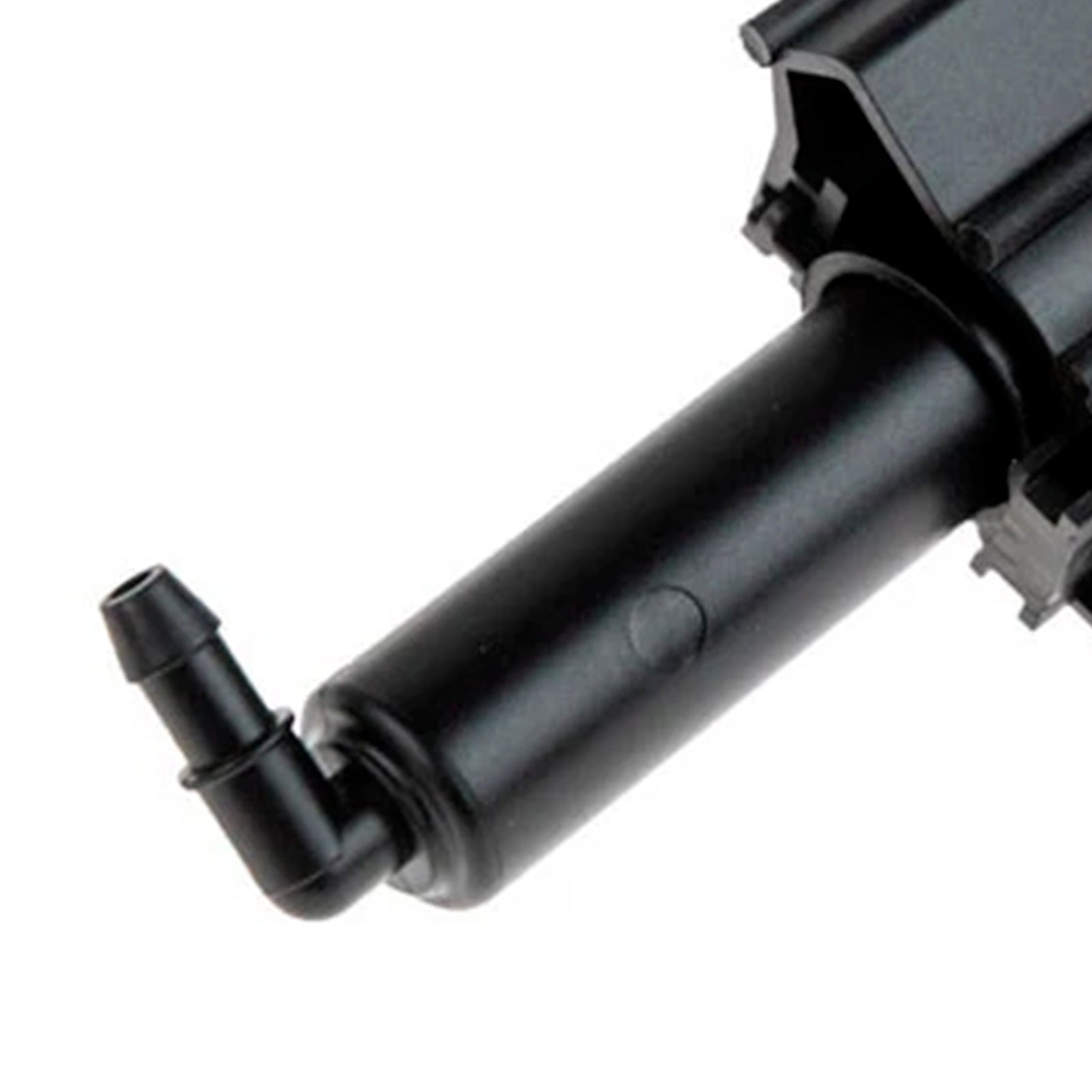 Buse de lave-phare avant droite pour Ford Focus 2010-2017 (BM5113L014AC)