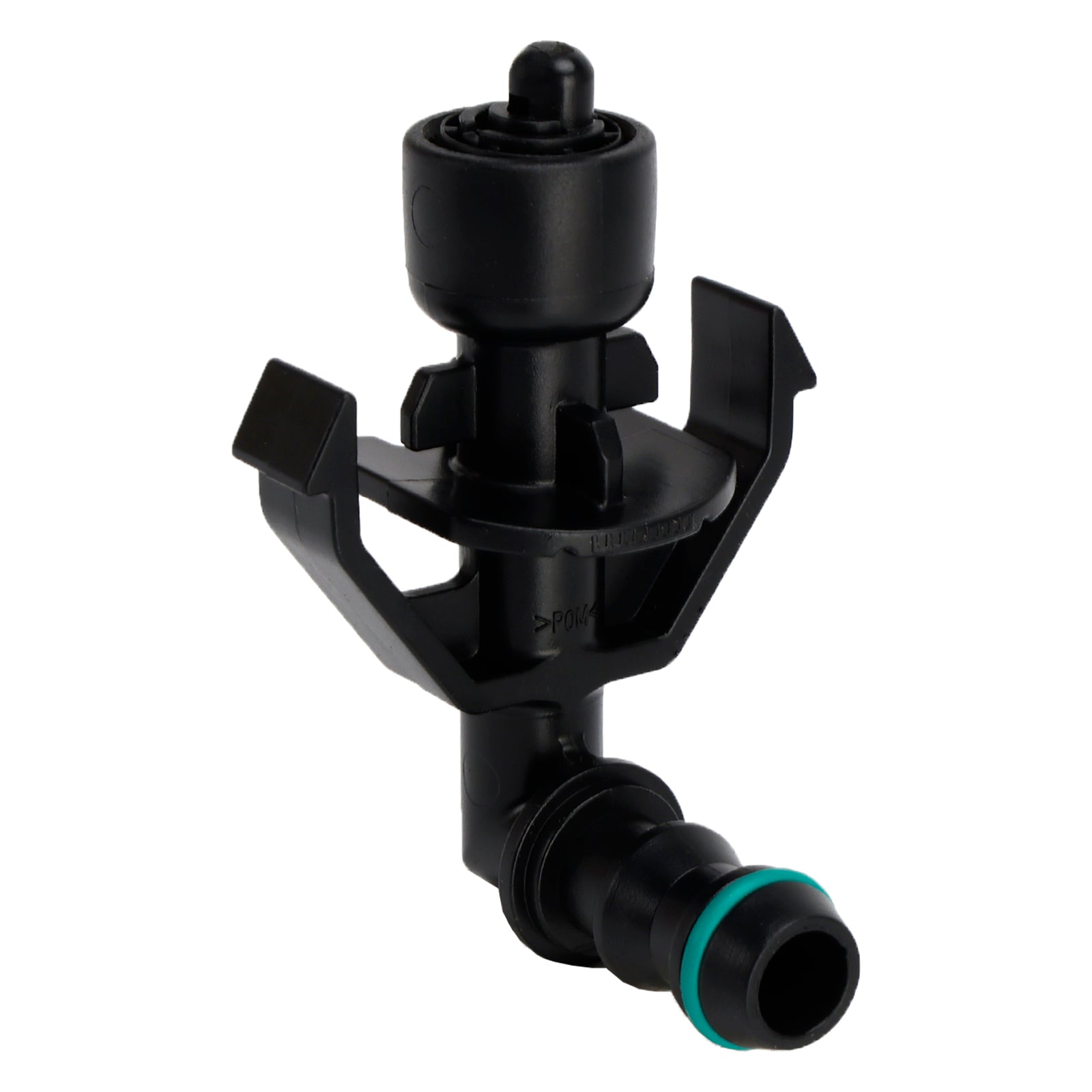 Dysza spryskiwacza przedniego reflektora 61678044541 dla BMW M3 2005-2013