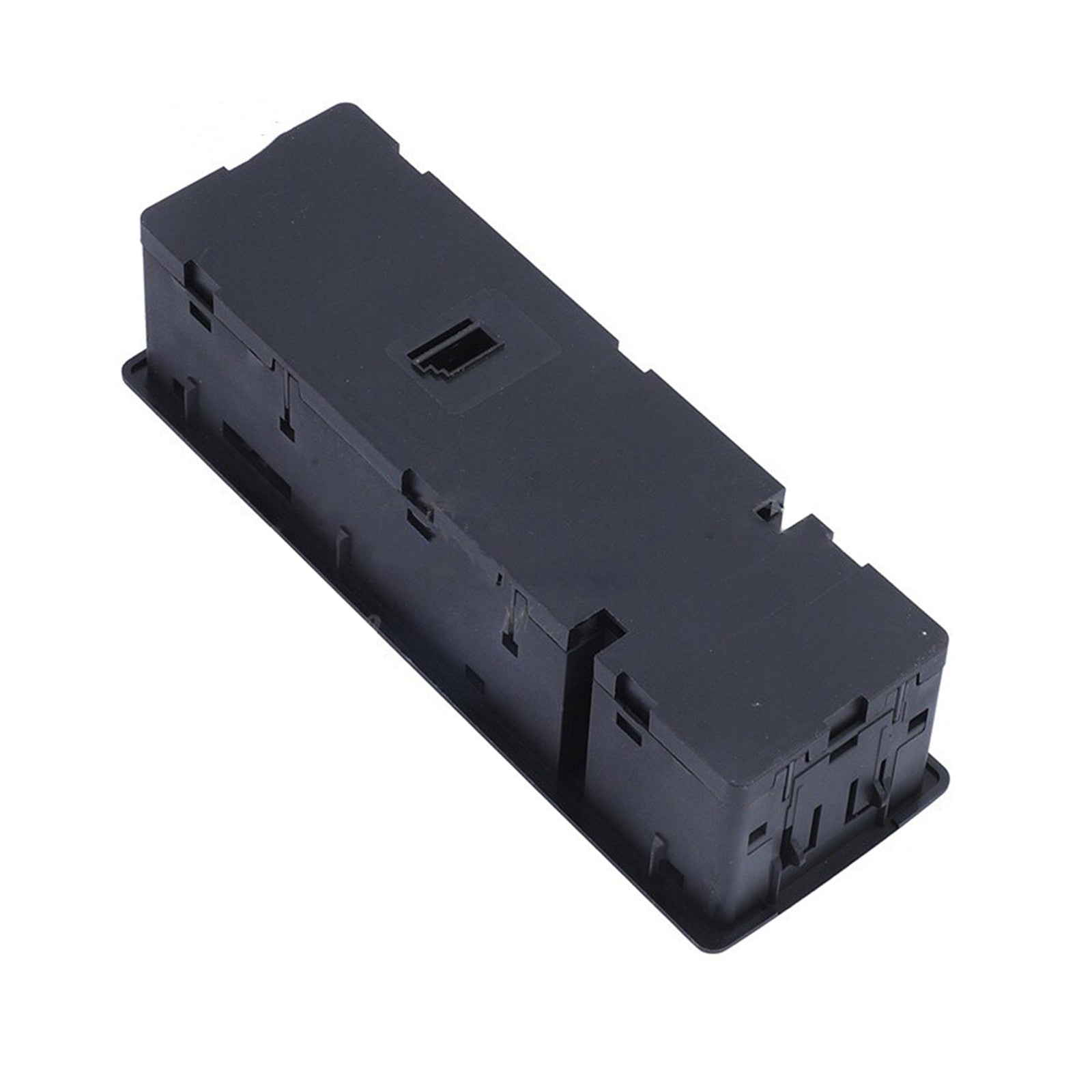 Elektryczny przełącznik okien A9605451013 dla Mercedes Actros Antos Arocs