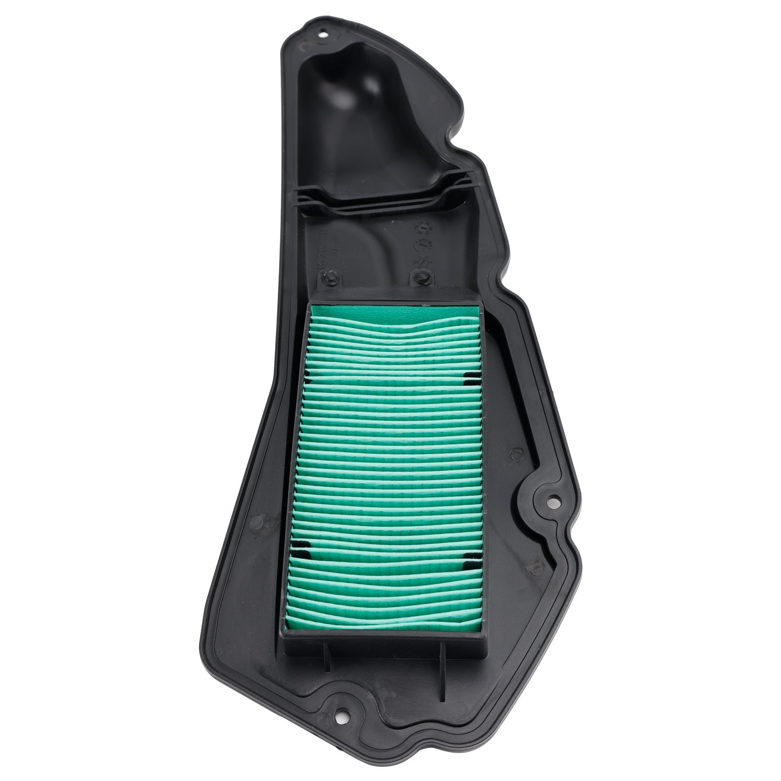 Zračni filter 17210-K1Z-J10 za Honda PCX150 2021-2022/PCX160 2021-2025