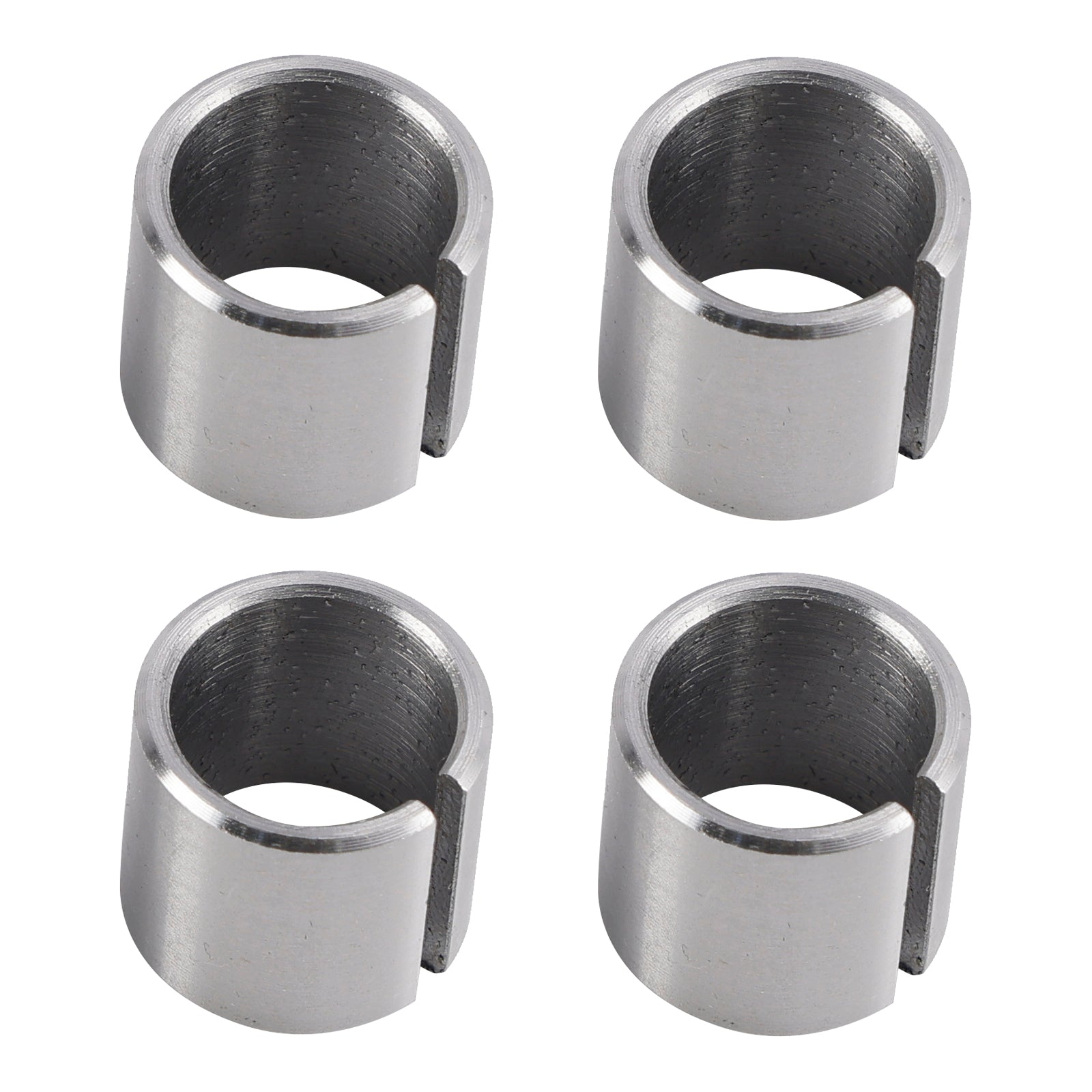 Lotto di 4 perni di allineamento per l'installazione della testata in acciaio Lt Gen 3 Gen 4 Gen 5 LSX