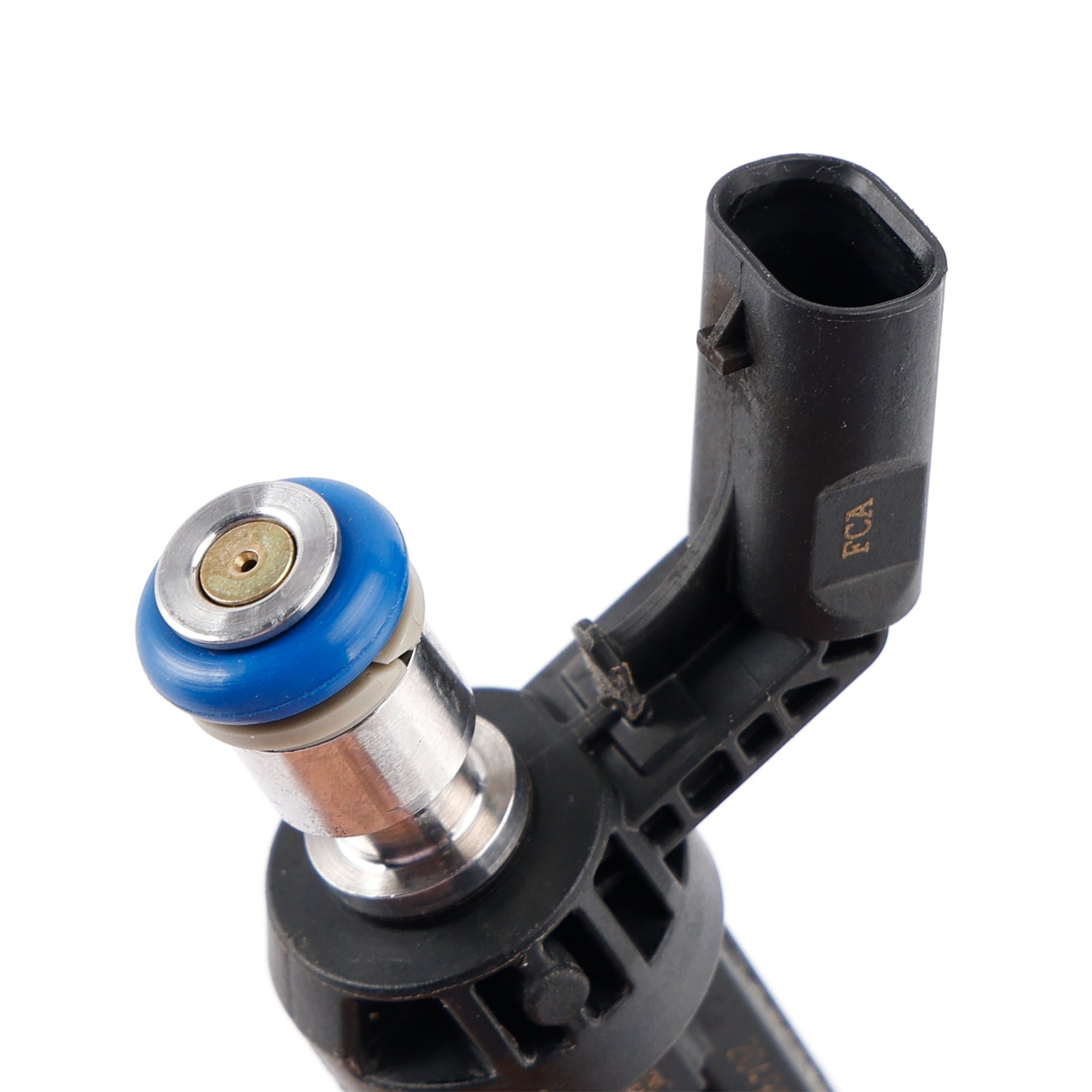 1 injecteur de carburant pour Jeep Wrangler Dodge 2.0L 18-24 05281483AA 0261500411