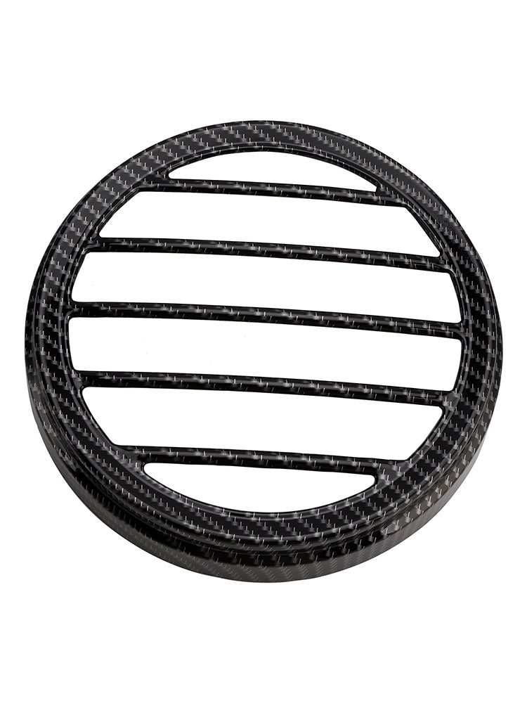 Cupolino faro anteriore per Yamaha XSR900 (2022-2025)