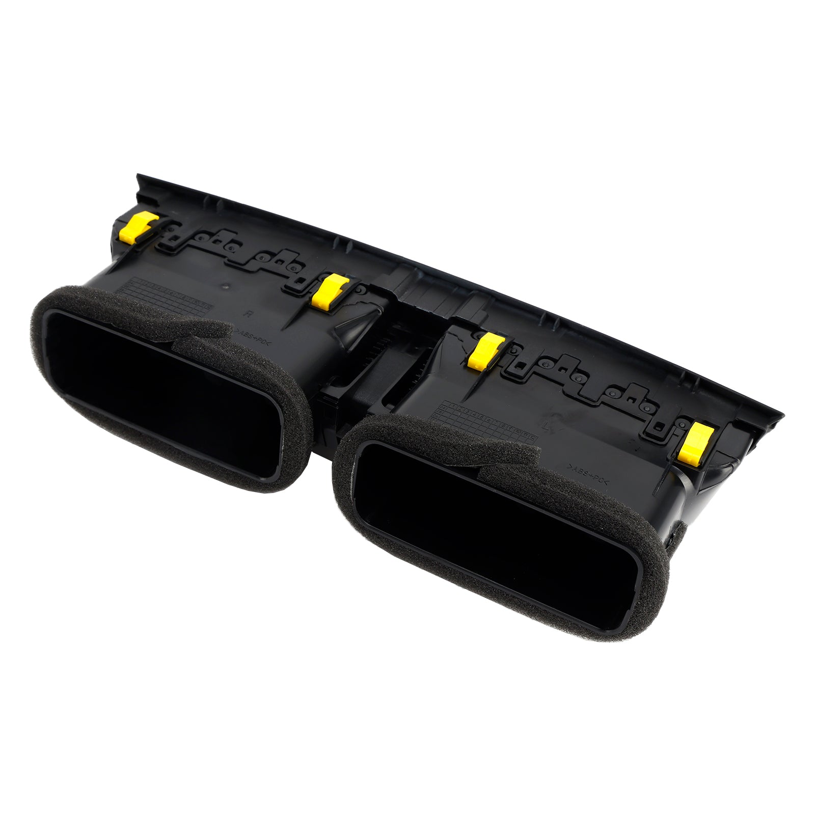 Mreža&Sredinski prezračevalni ventil za Lexus GS350 GS450H 2006-2011 55660-30900