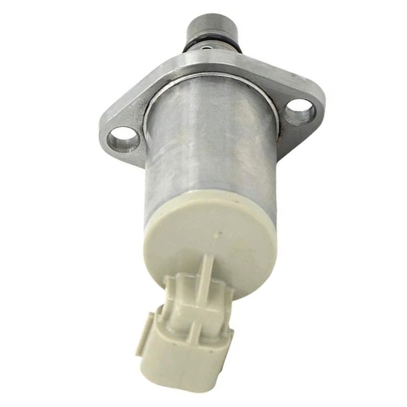 Kit valvola di controllo'SCV di aspirazione 294200-0610 294200-0611 per Toyota 1AD-FTV 2AD-FTV