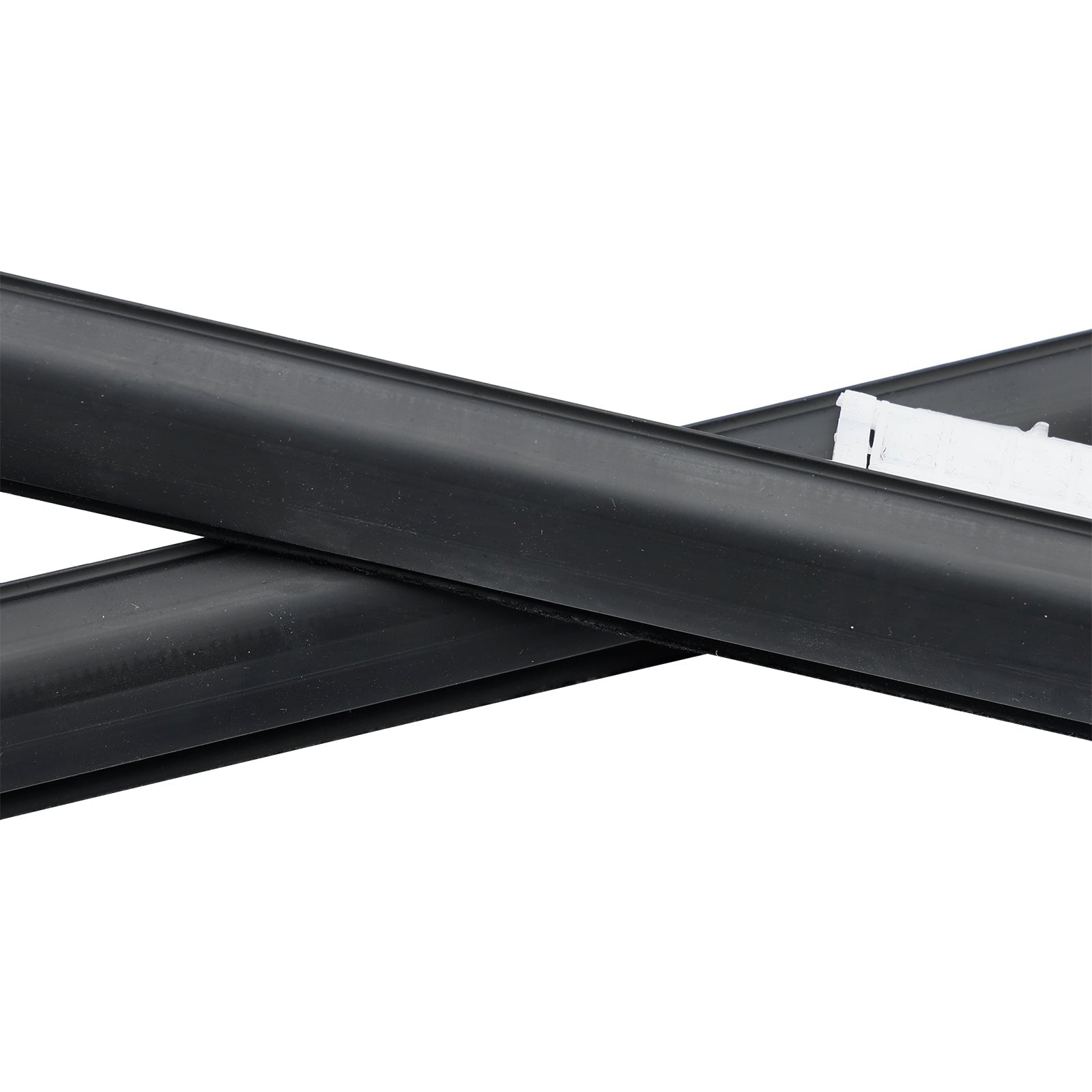 Guarnizioni per finestrino per Honda Civic 2001-2005 4 pezzi 72410S5A003