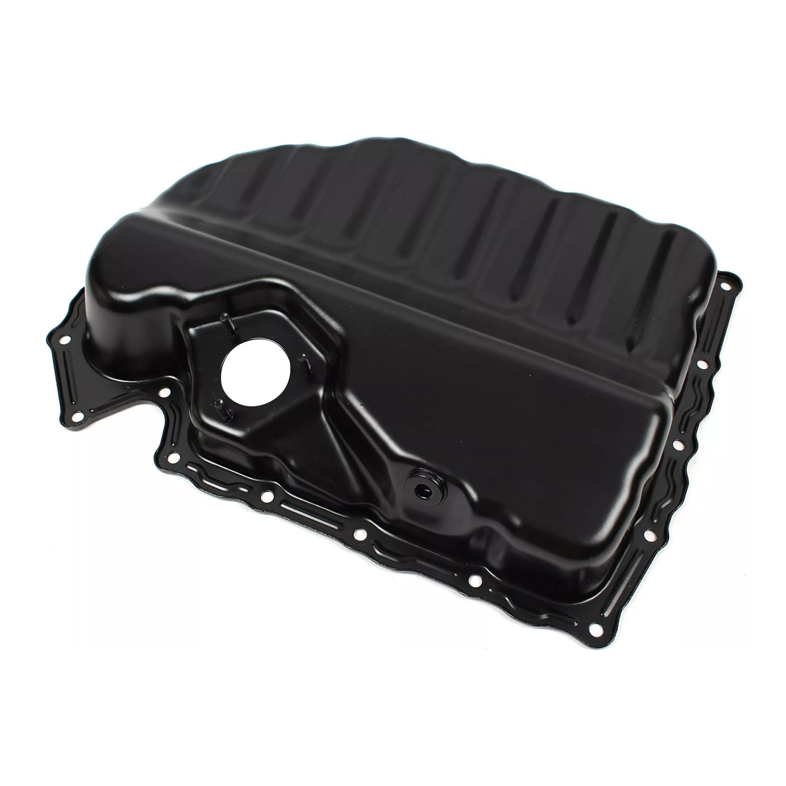 Lagere olievervanging voor VW Beetle 2.5 L 2006-2014 06J103600E 06J103600AF 264-713