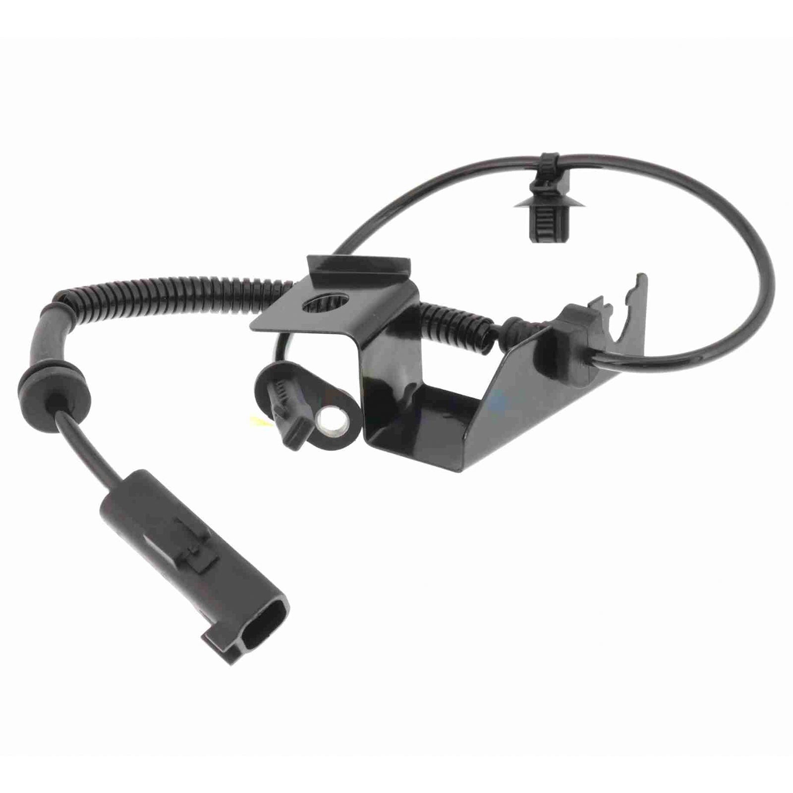 Capteur de vitesse de roue ABS avant droit 2280649 2504175 J1GC2C204A3A pour Ford Galaxy III (CK) et S-Max (2015 et plus)