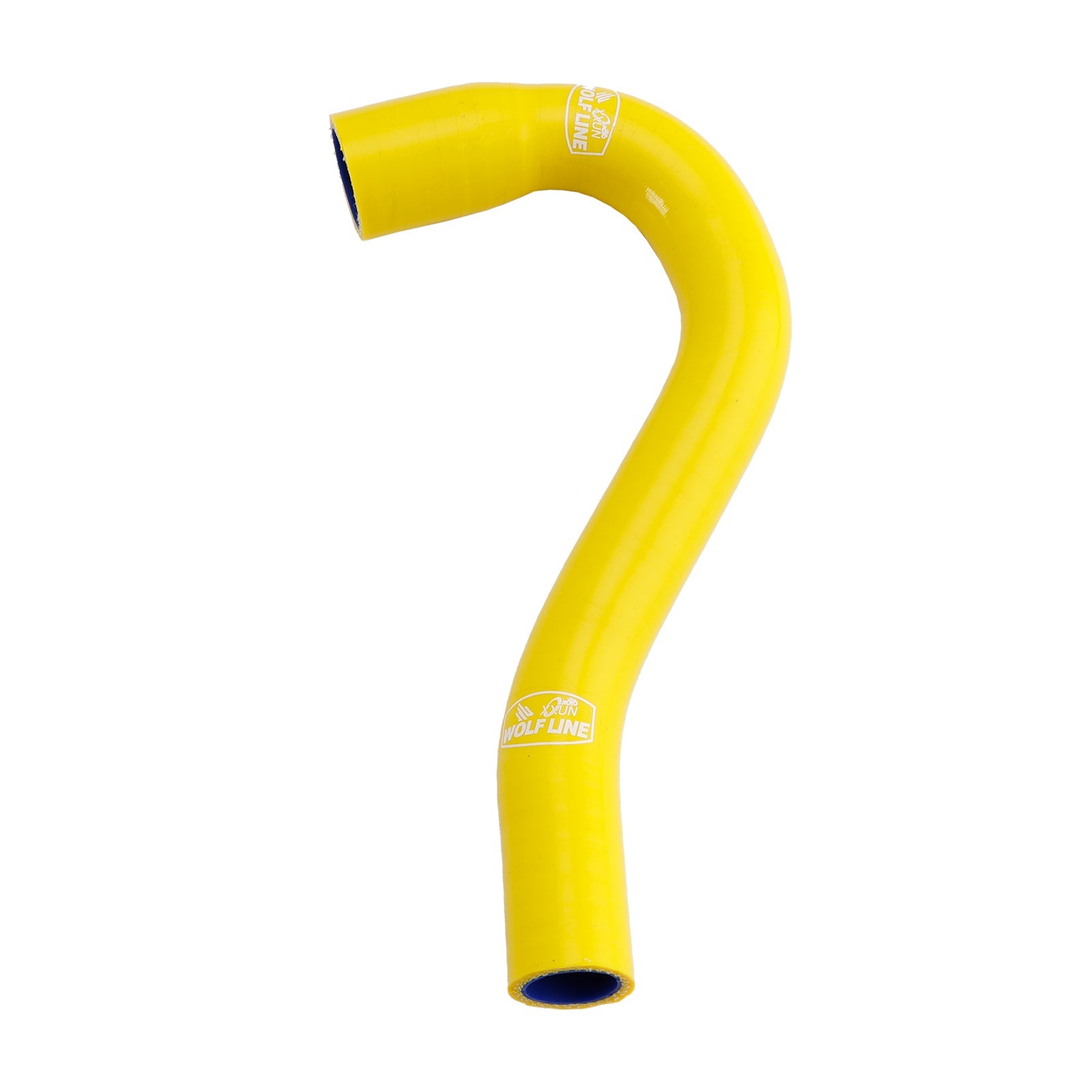 Líquido de enfriamiento de silicona para Yamaha MT-09 XSR900 Tracer 9/GT cada año