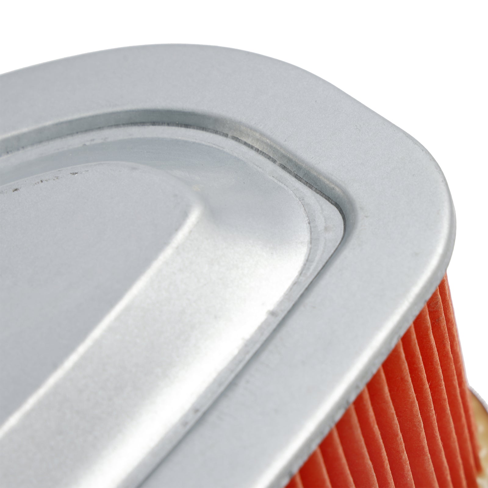 Element filtra powietrza 17213-MCH-000 dla HONDA 2002-2008 VTX1800 VTX 1800