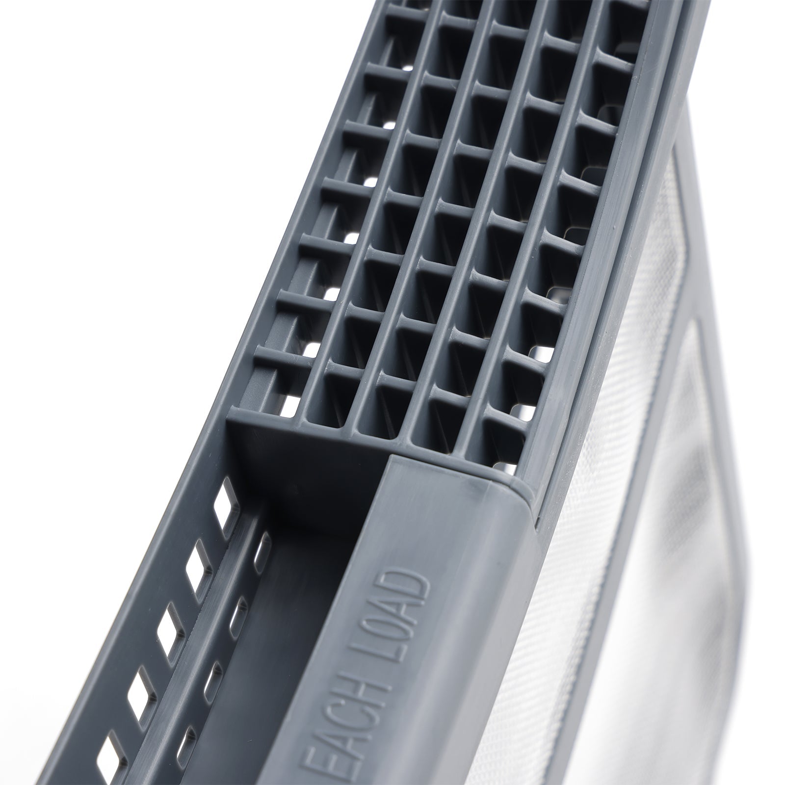 Kuivurin nukkasuodatin WE16X32537 GE:lle