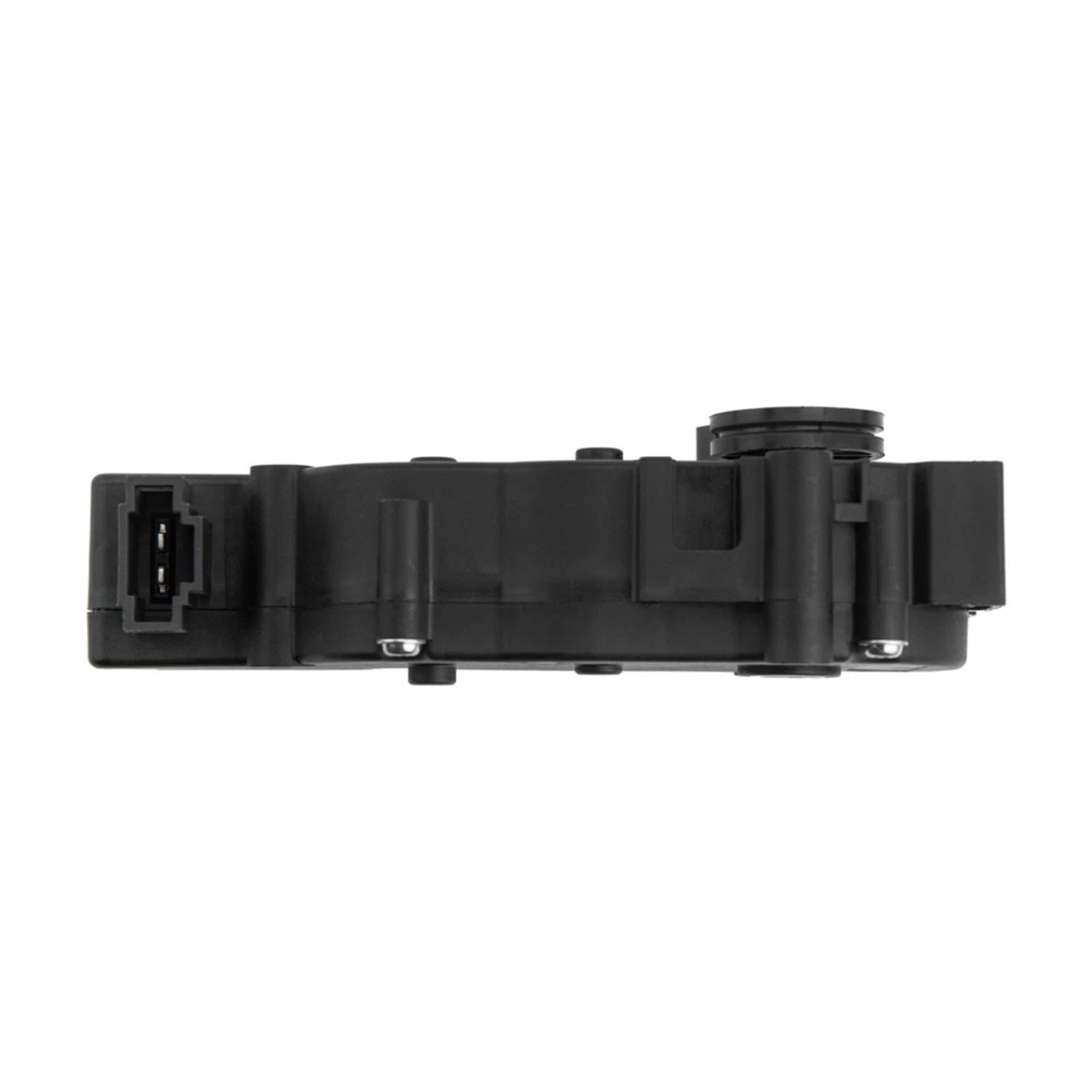Actionneur de verrouillage du hayon arrière 6NW00942479 pour Tesla Model S 5YJS 2012-2025