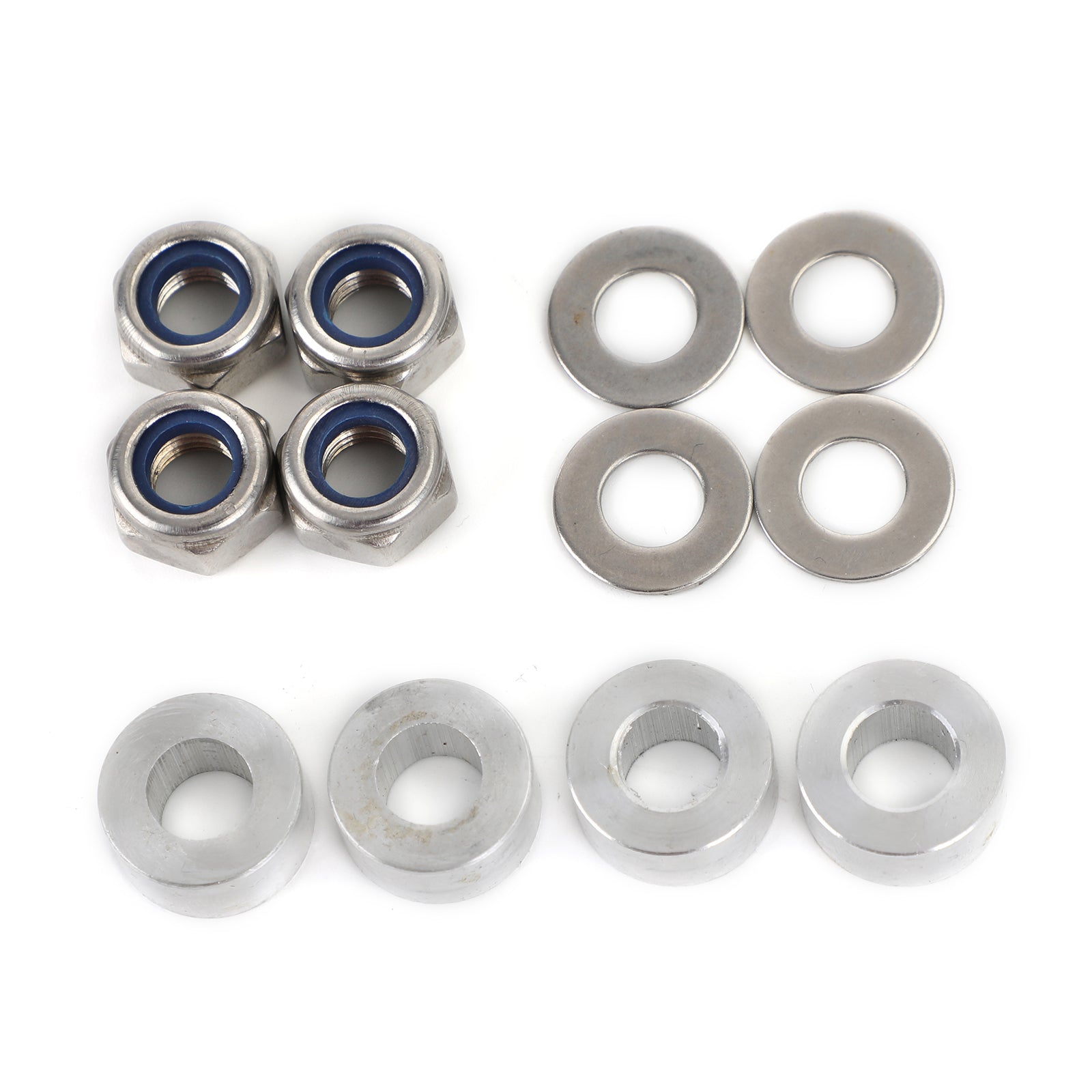 Paraurti Protezione Motore Protezione Crash Bar Per Moto Guzzi V7/V9 Serie 2018-2019 Generico