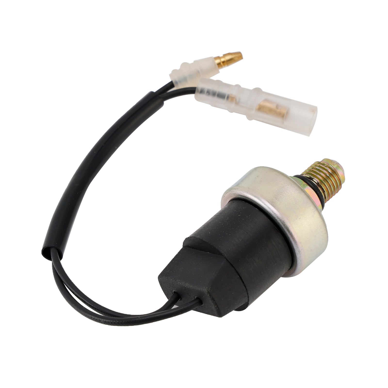 Pressostat 4259333 pour excavatrices John Deere 290D, 495D, 590D, 595D, 790D