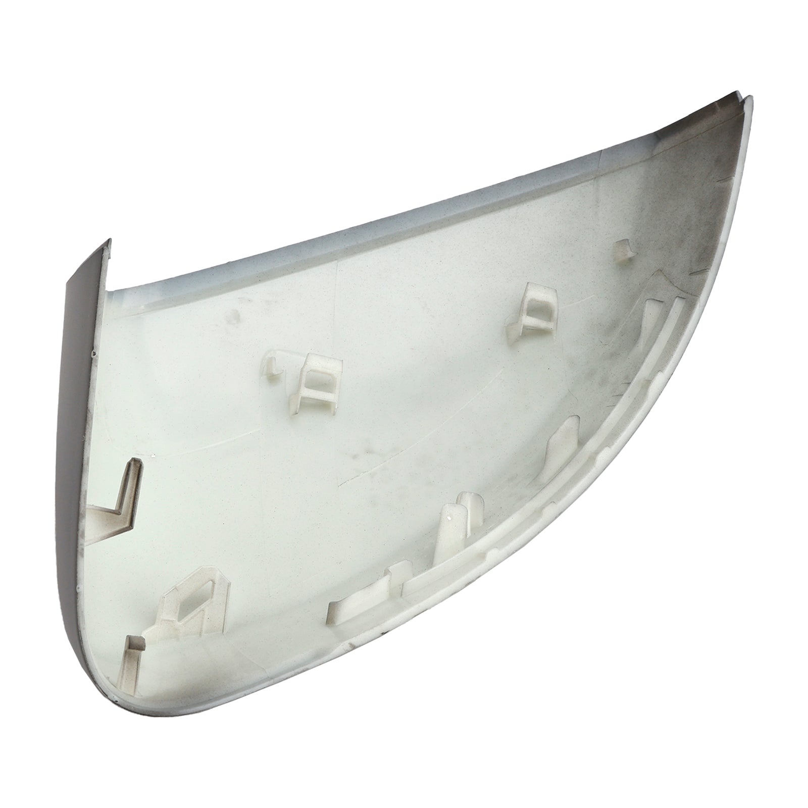 Coque de rétroviseur extérieur droit 8V0857528 pour Audi A3 S3 8V Sportback