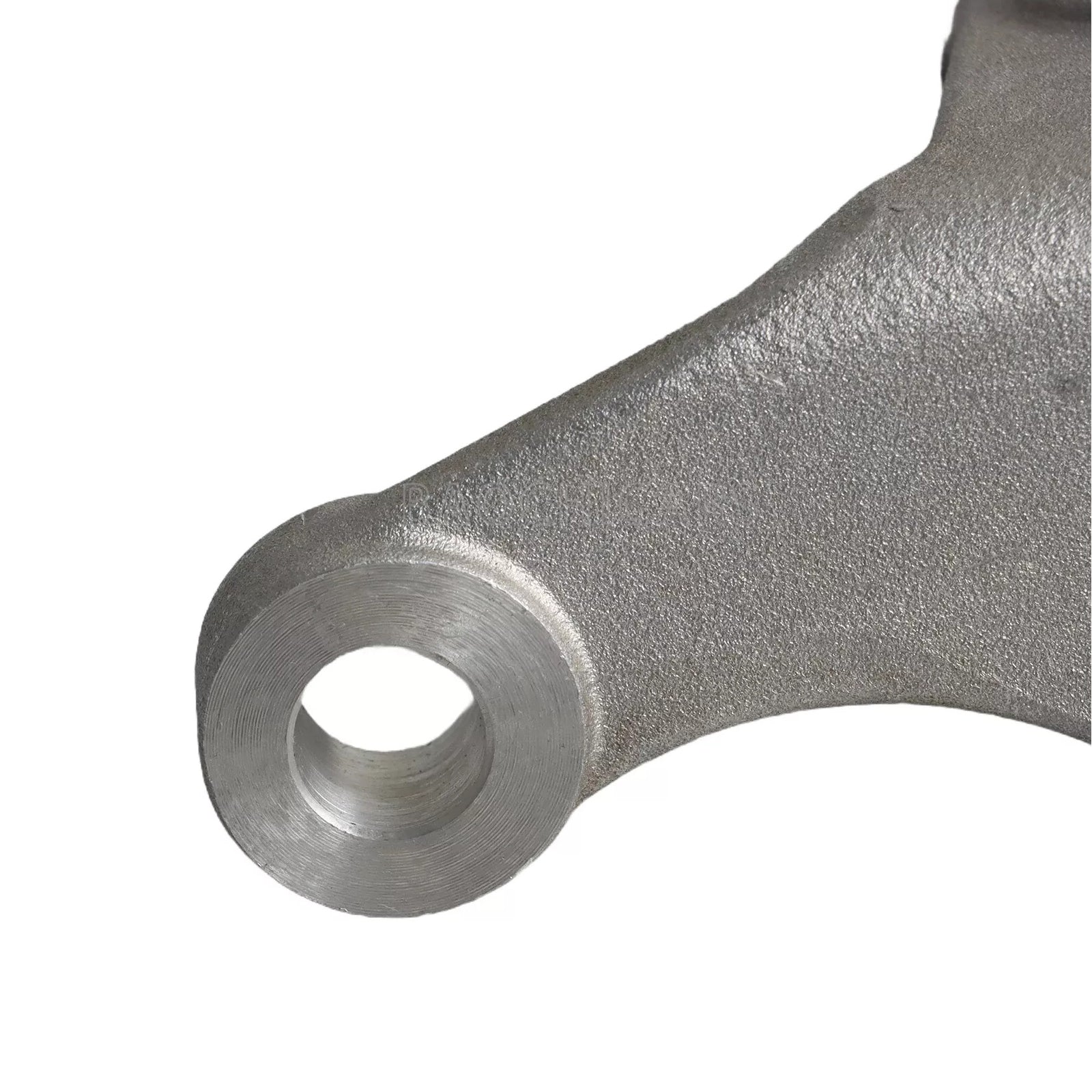 Soporte estabilizador del eje de transmisión del eje delantero Ford Explorer Flex 2011-2014 BB5Z-3K305-A BB5Z3K305A