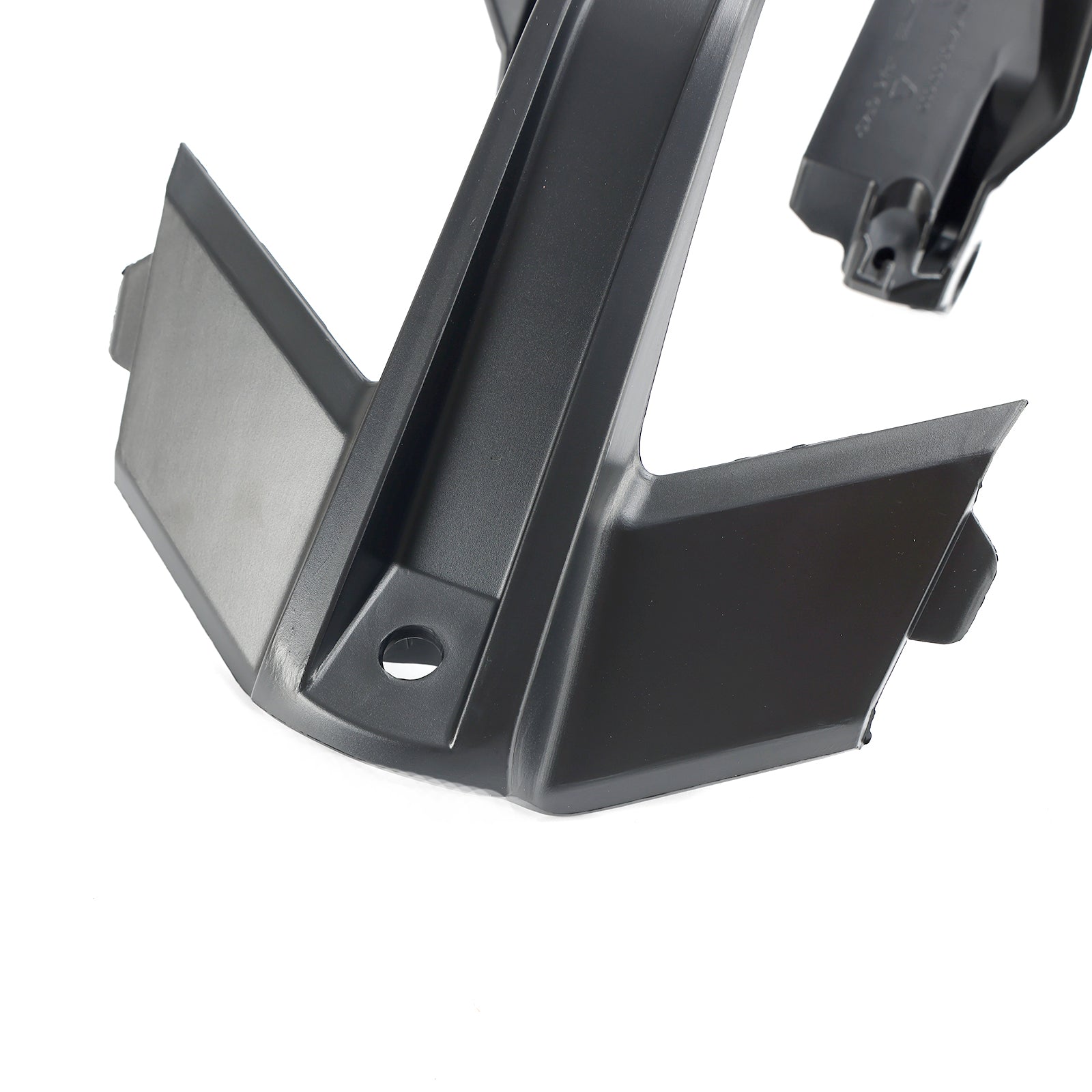 2018-2023 Duke 790 890 Head of Lighthouse