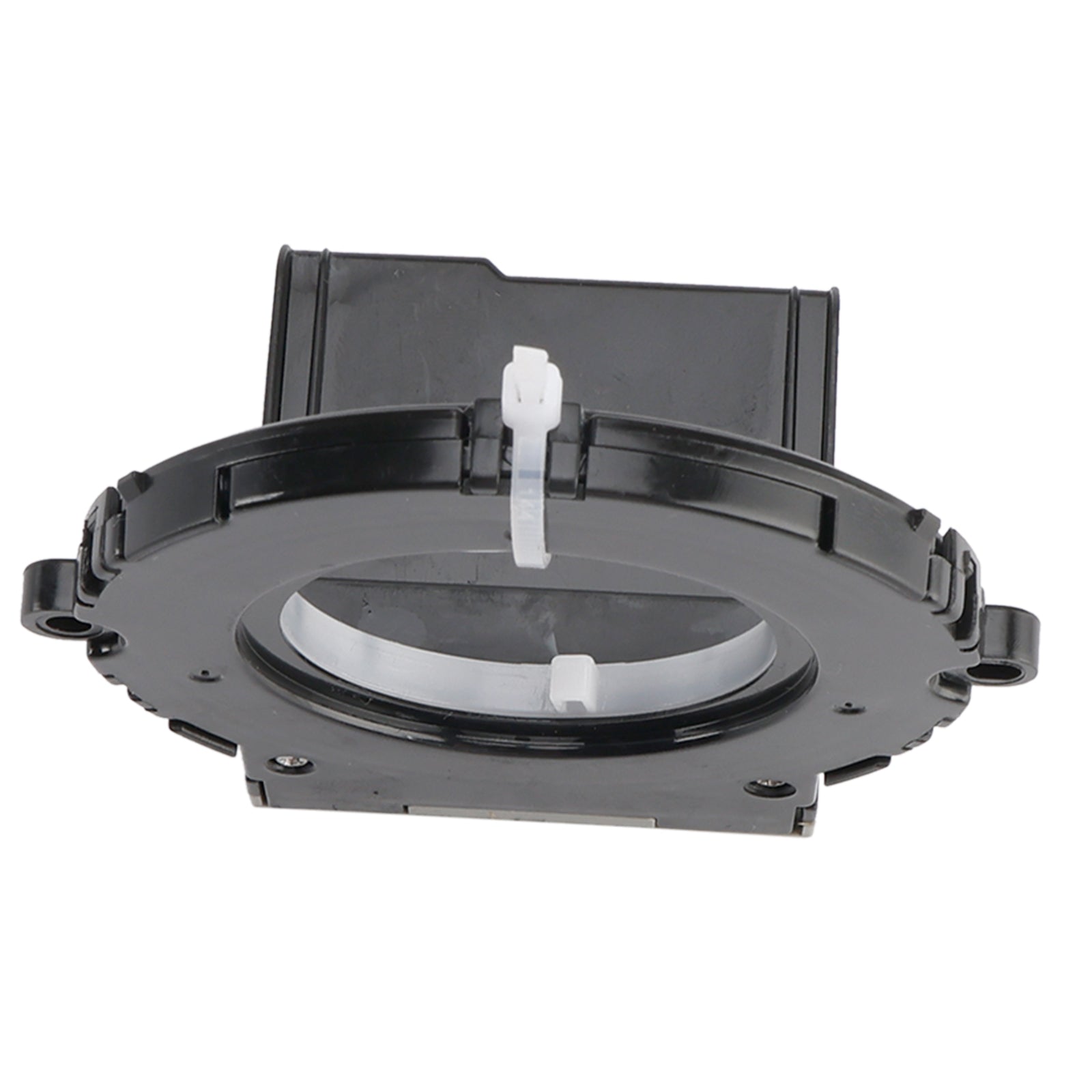 Sensore d&Angolo del volante per Toyota Tundra 2007-2017 89245-33050